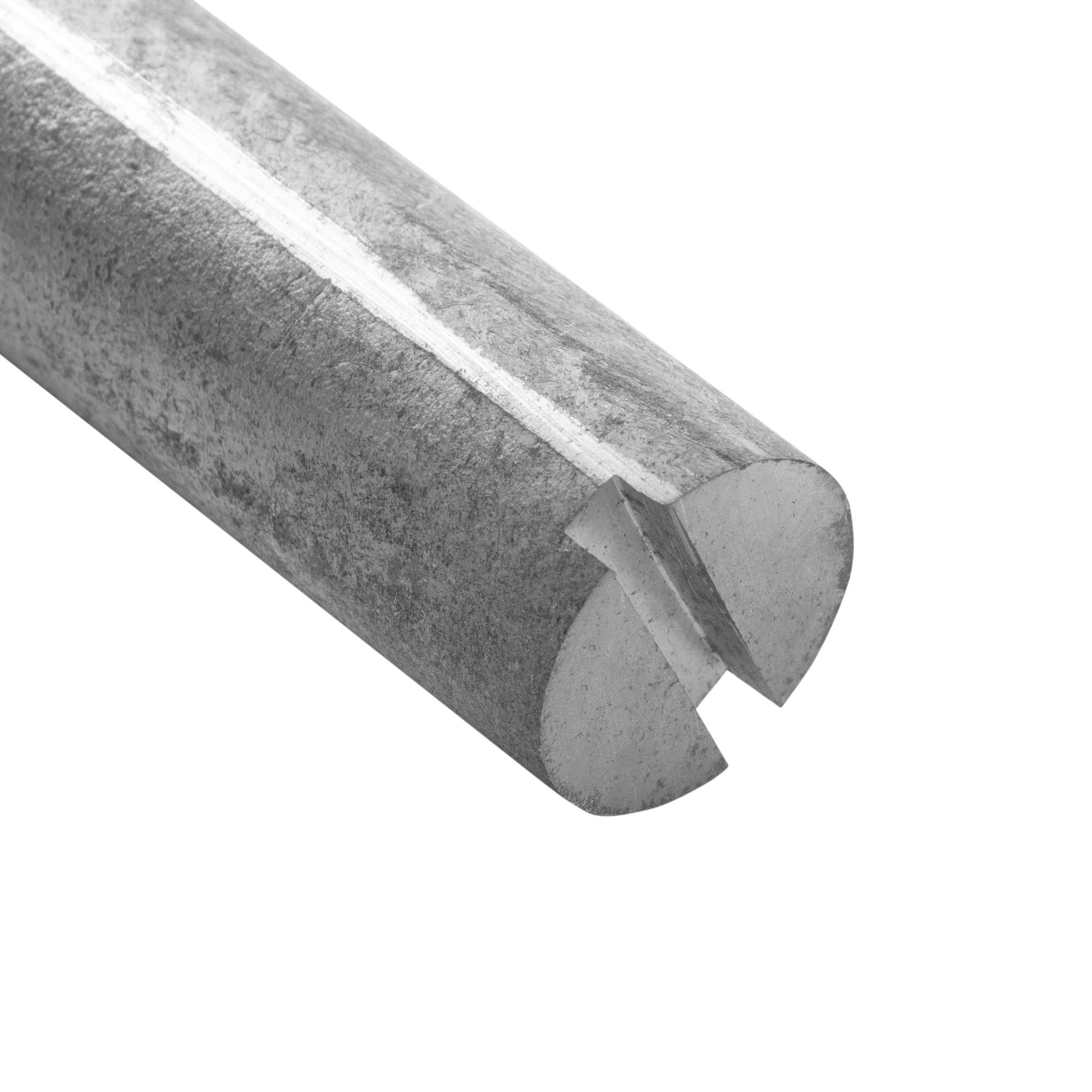 Анод магниевый Electrolux EWH 200 AXIOmatic Proff 30230800100112