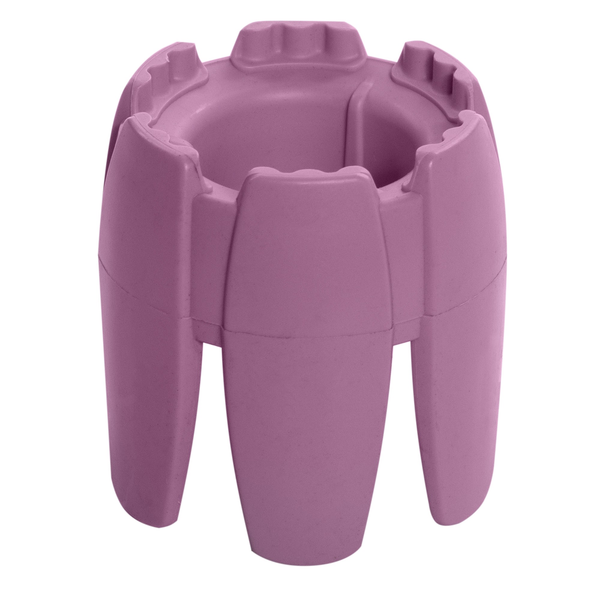 Аромакапсула Boneco 2055/2055D 32876