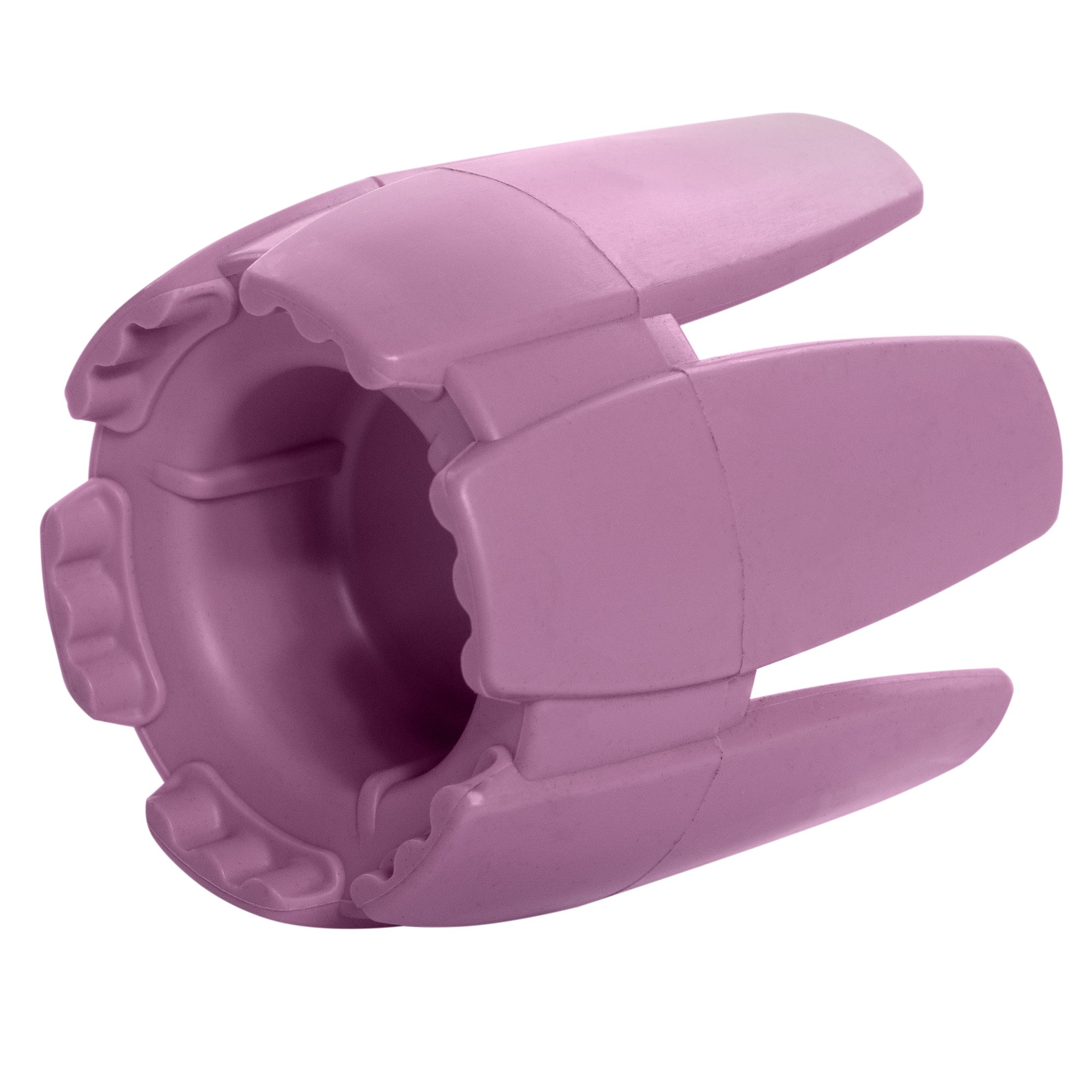 Аромакапсула Boneco 2055/2055D 32876