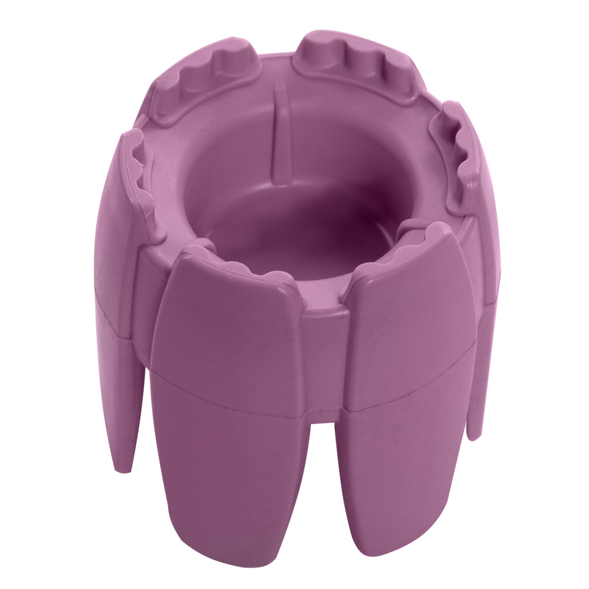 Аромакапсула Boneco 2055/2055D 32876