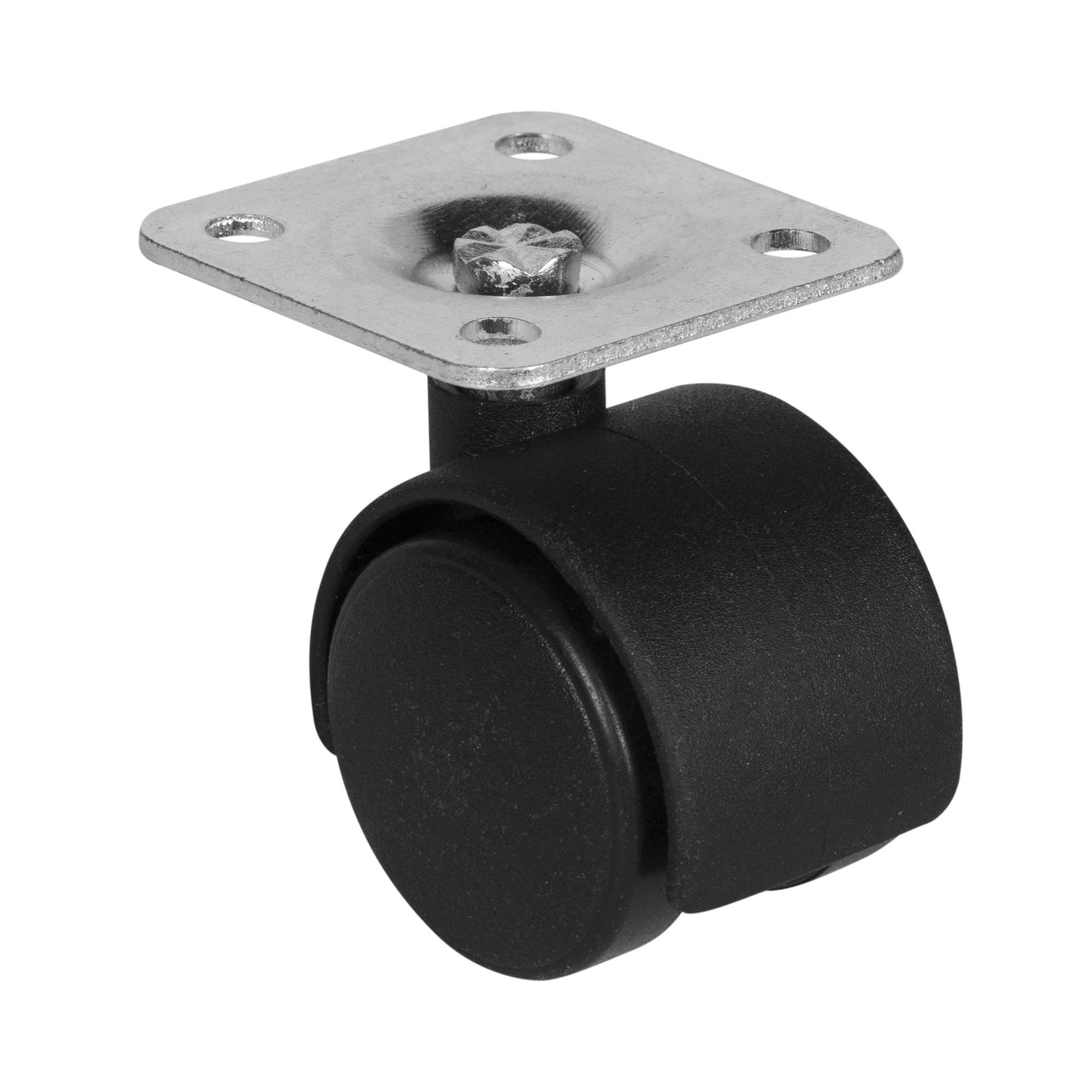 Плата управления Electrolux 1253271