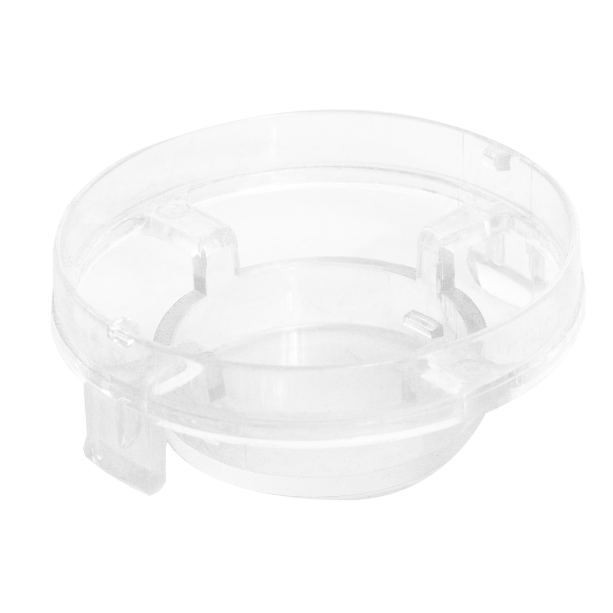 Аромакапсула Electrolux EAP-1040 7.02.18.00033