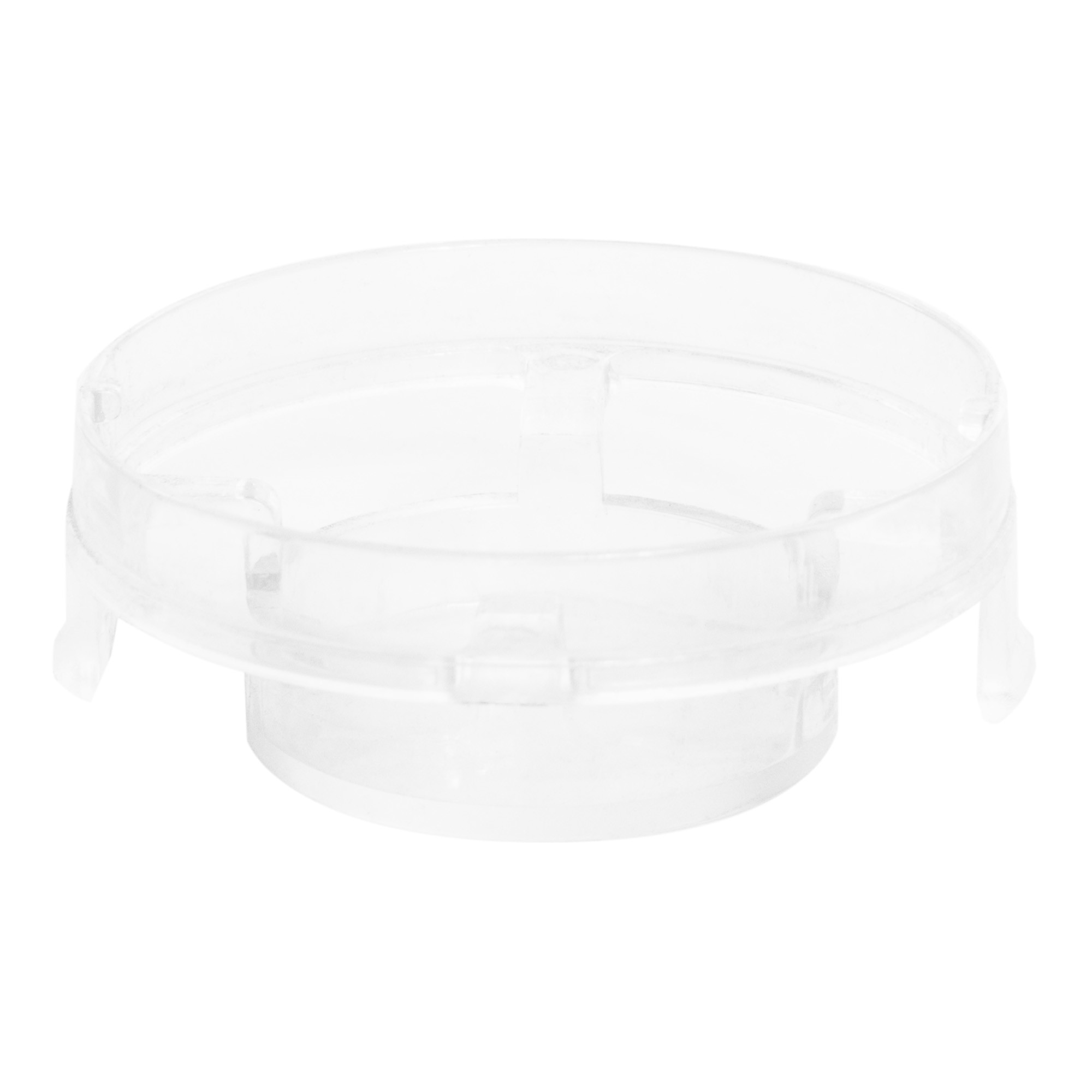 Аромакапсула Electrolux EAP-1040 7.02.18.00033