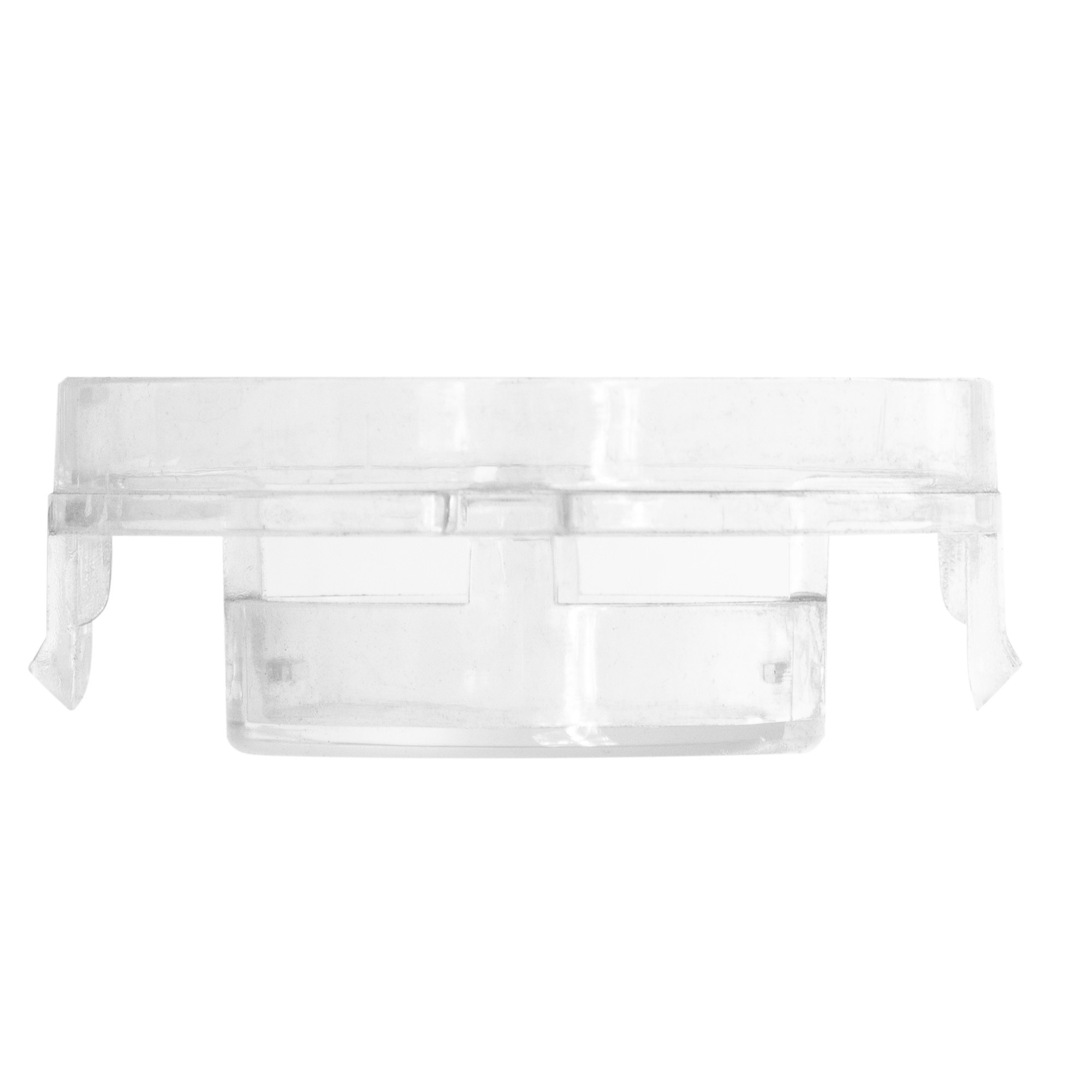 Аромакапсула Electrolux EAP-1040 7.02.18.00033