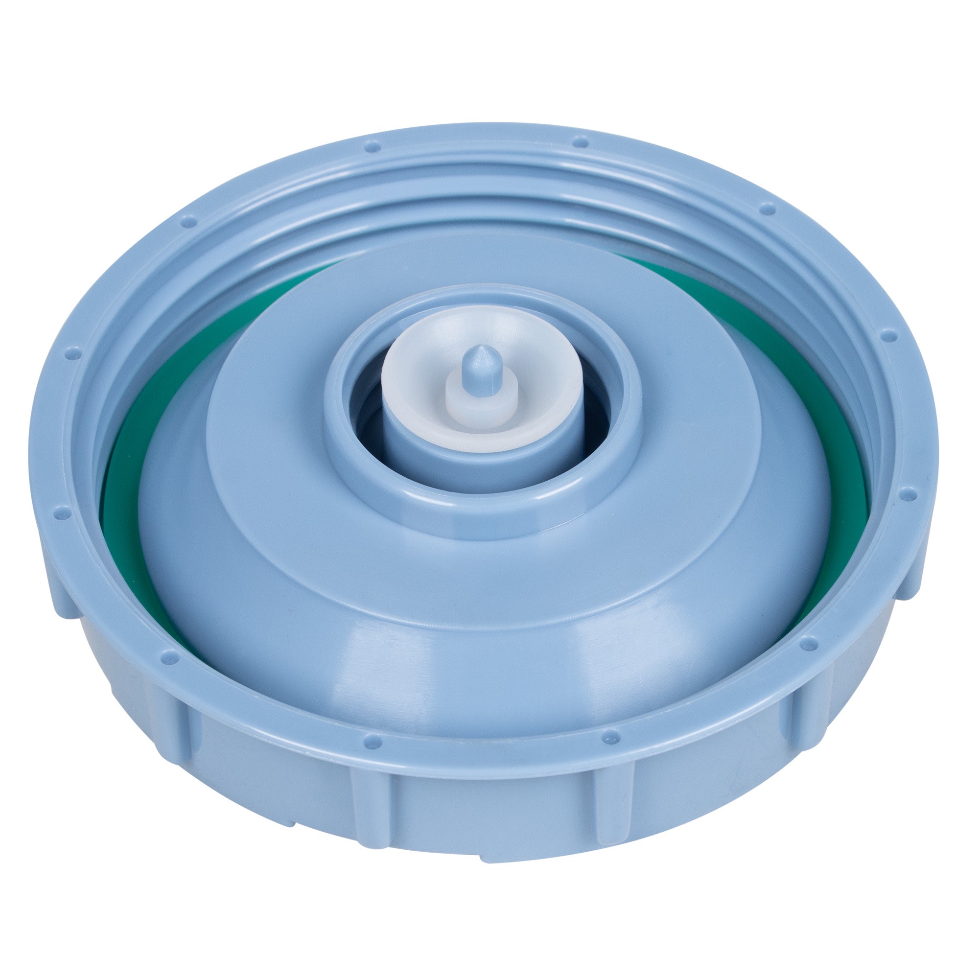 Крышка бака в сборе для увлажнителя Boneco 7131/33/36 80700