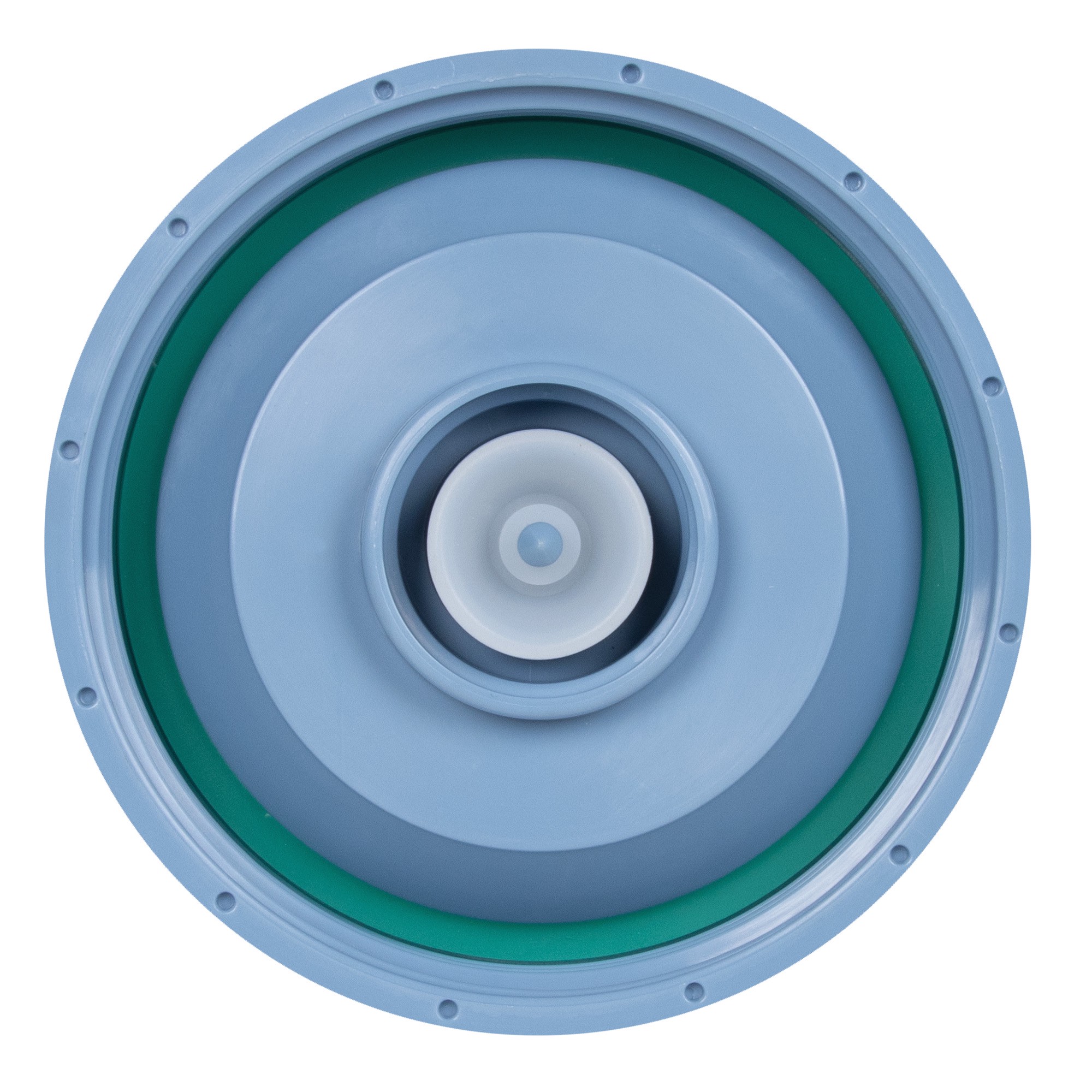 Крышка бака в сборе для увлажнителя Boneco 7131/33/36 80700