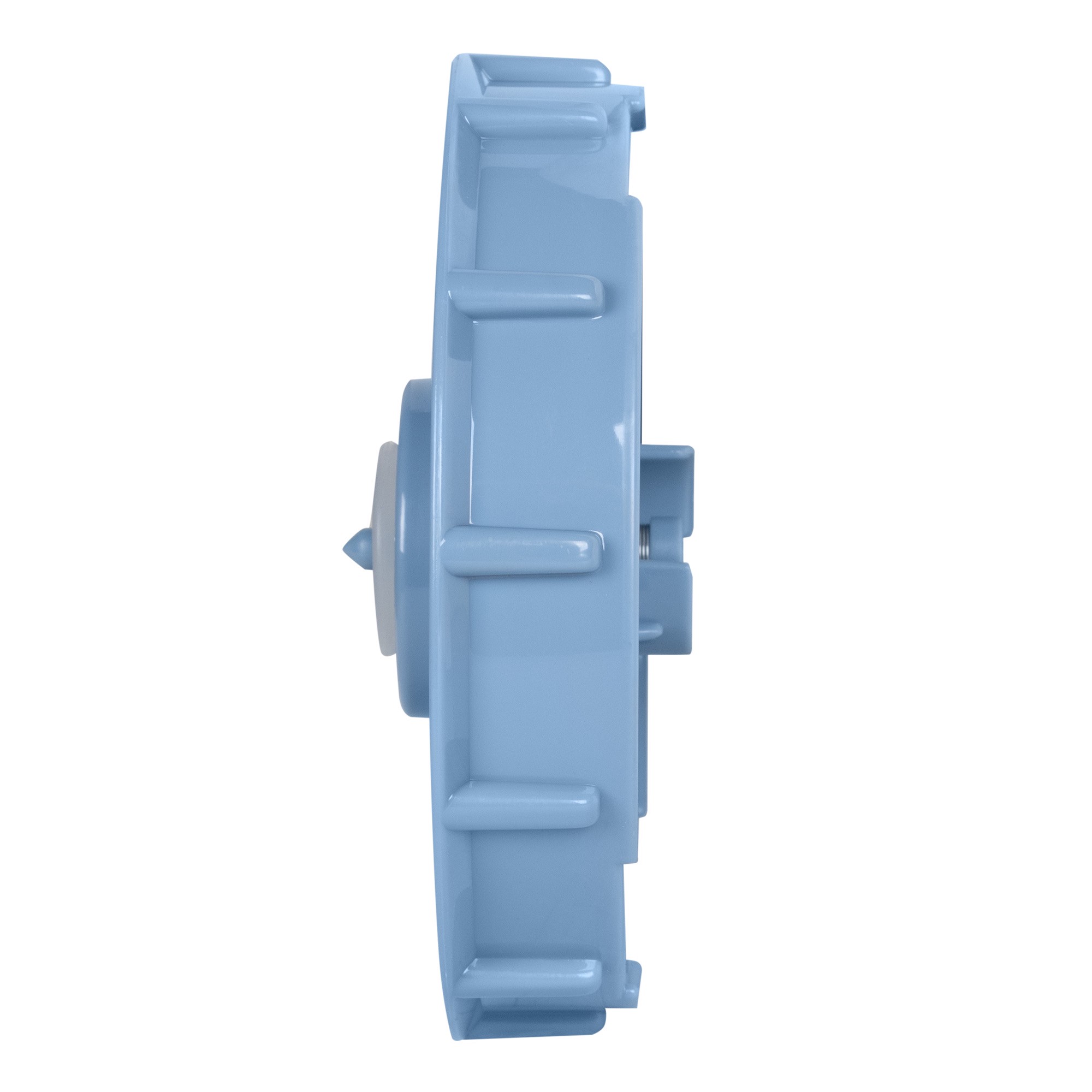 Крышка бака в сборе для увлажнителя Boneco 7131/33/36 80700