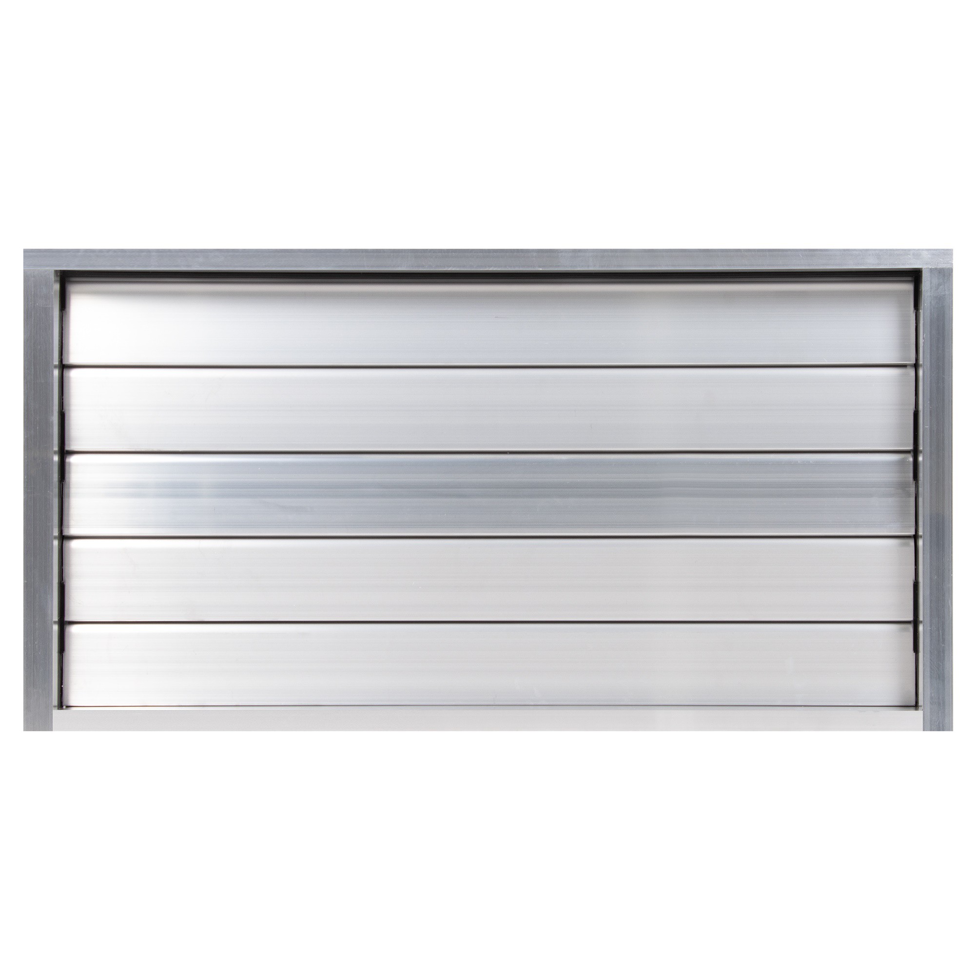 Клапан воздушный SHUFT DRr 1200x900 мм под электропривод НС-1030519