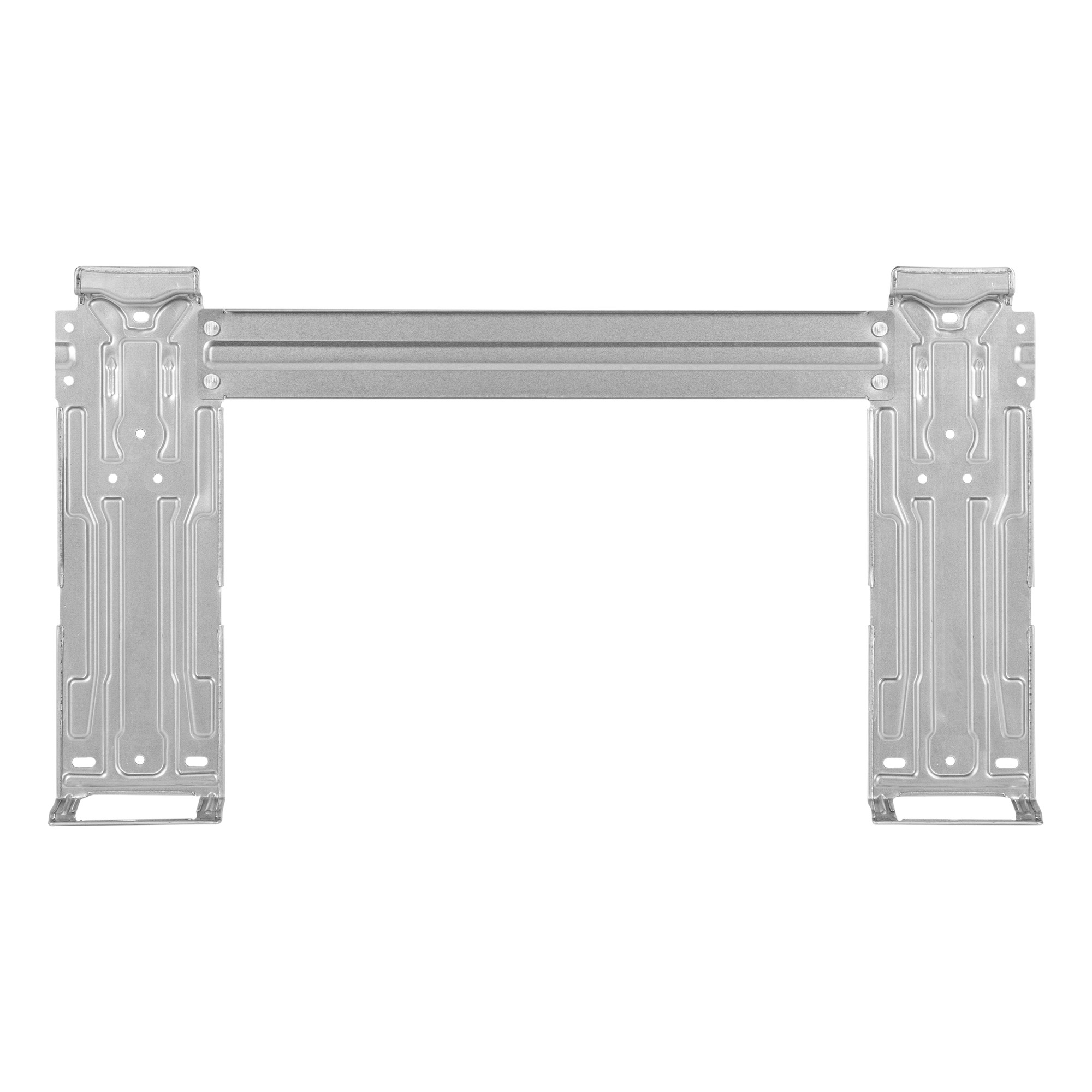 Панель монтажная Zanussi для ZACS/I-24 HS/N1 12222000005965