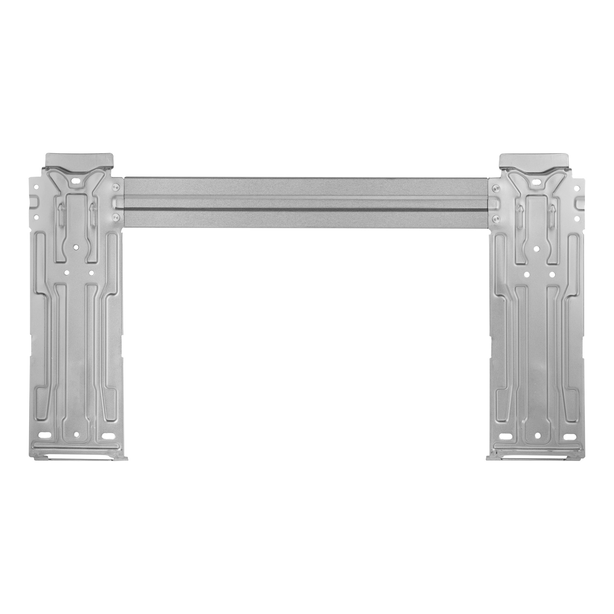 Панель монтажная Zanussi для ZACS/I-24 HS/N1 12222000005965