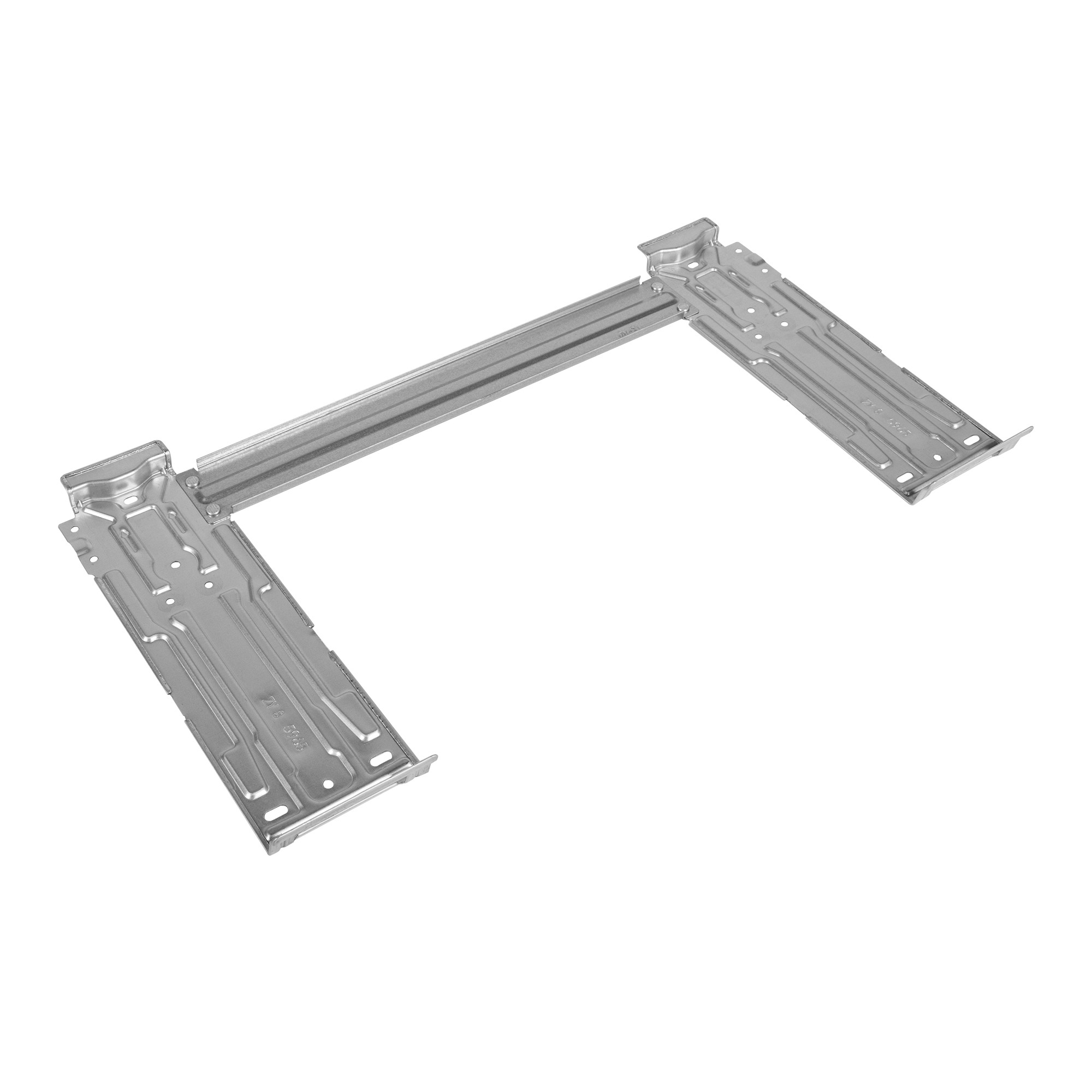 Панель монтажная Zanussi для ZACS/I-24 HS/N1 12222000005965