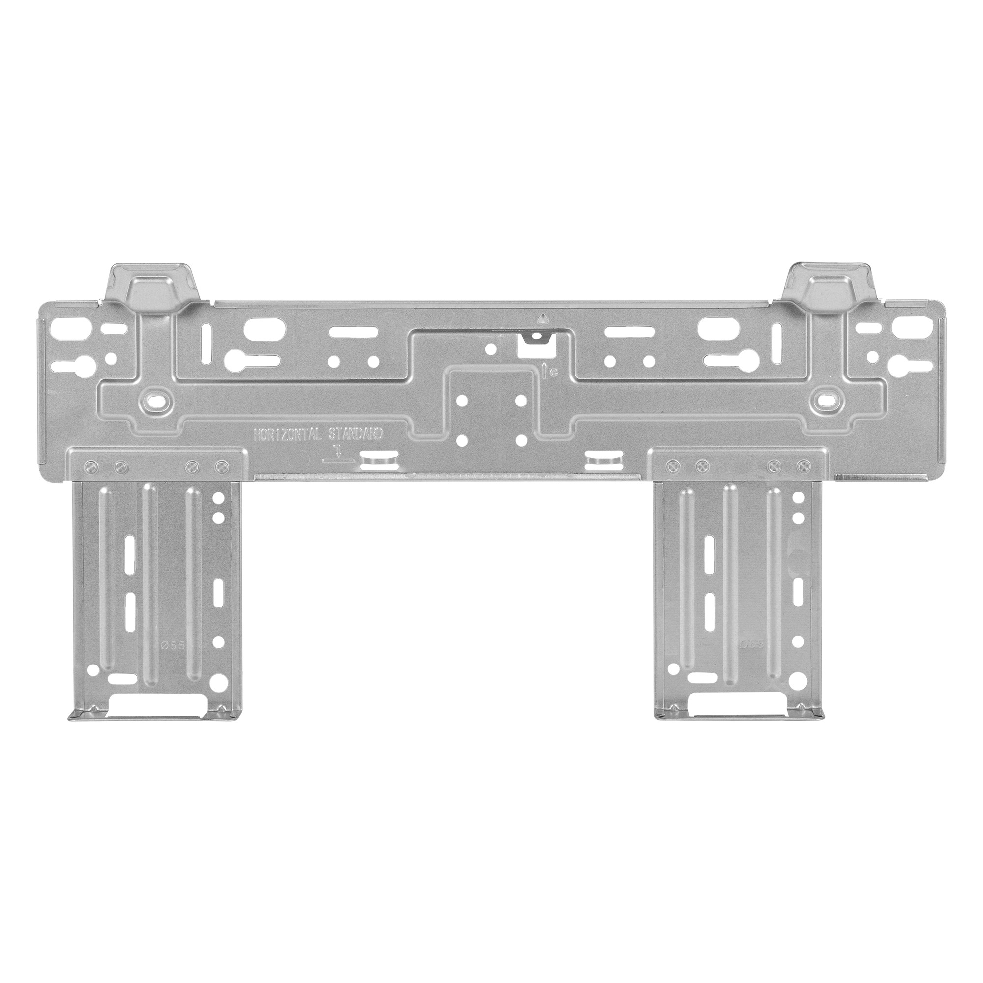 Панель монтажная Zanussi для ZACS-07/09/12 HPF/N1 017211000005