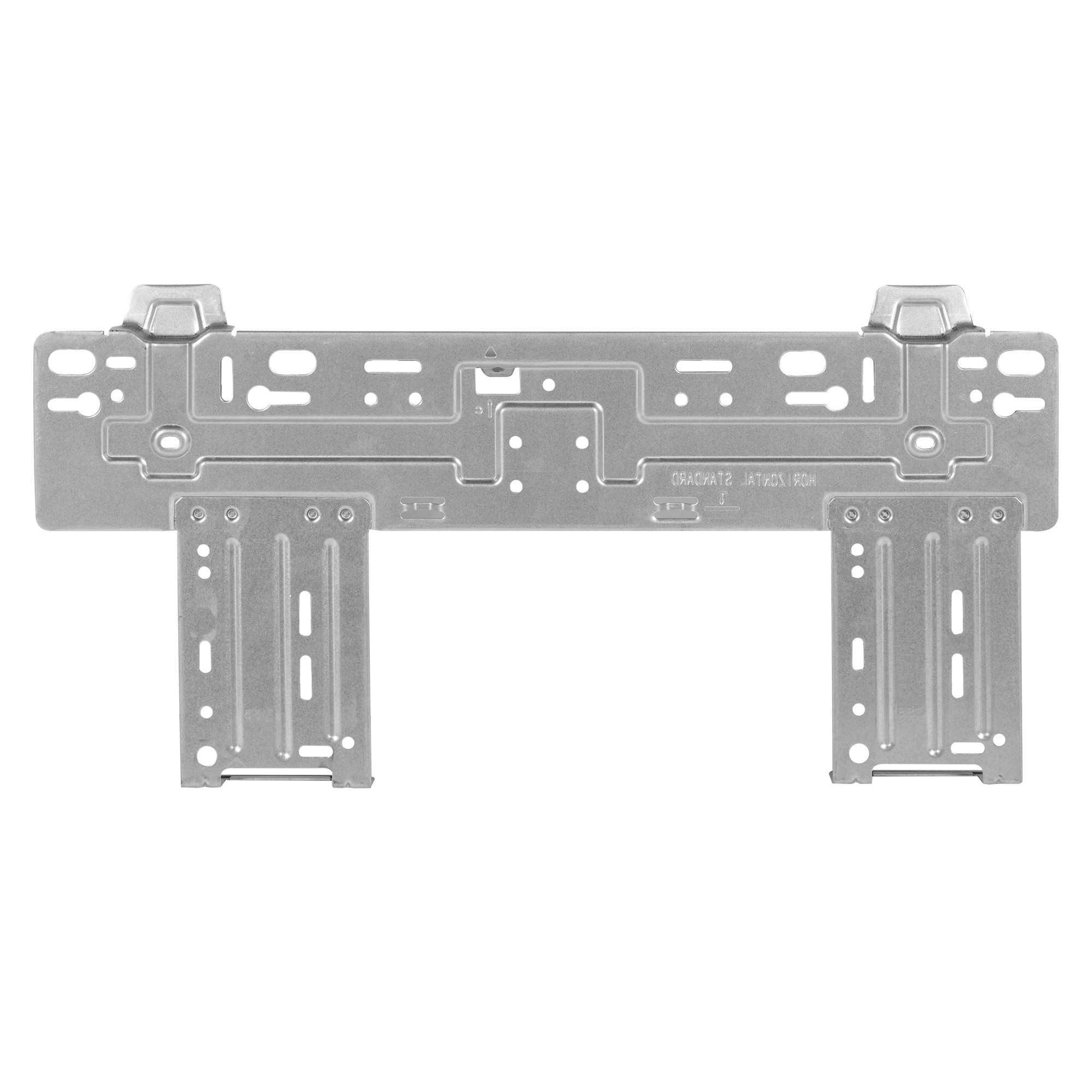 Панель монтажная Zanussi для ZACS-07/09/12 HPF/N1 017211000005