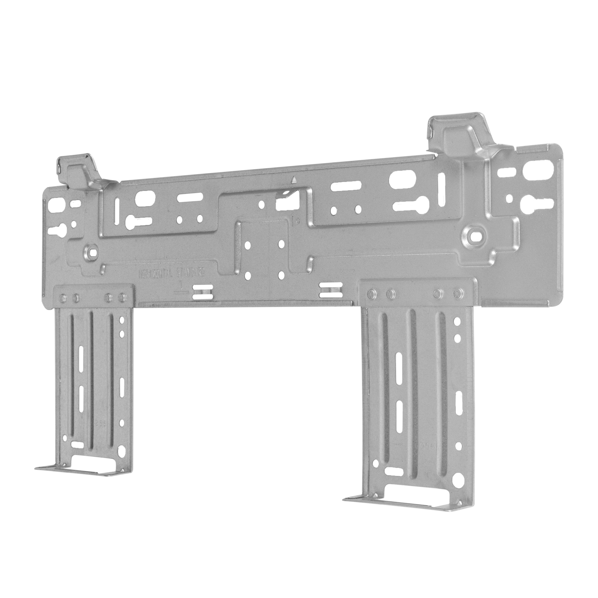Панель монтажная Zanussi для ZACS-07/09/12 HPF/N1 017211000005