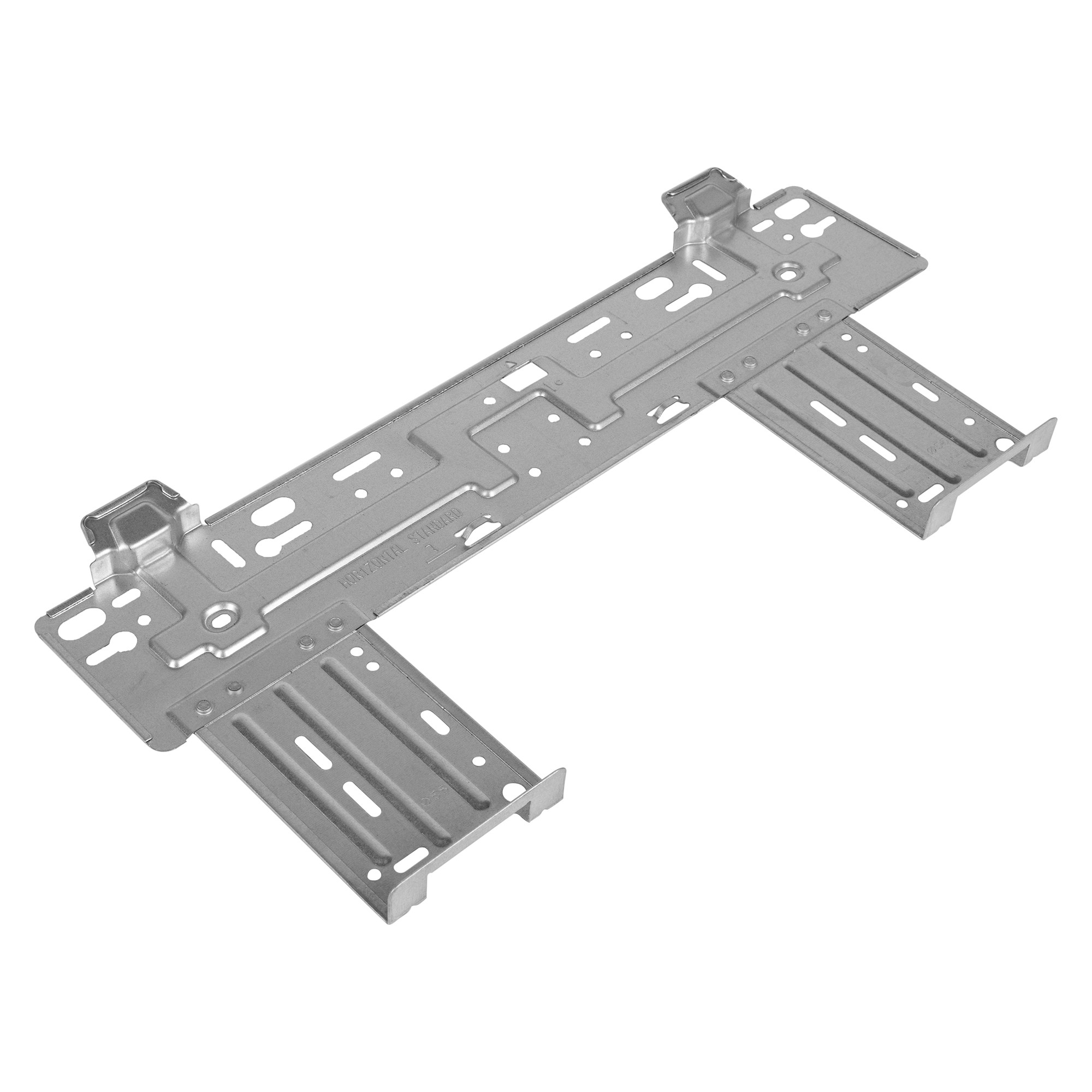 Панель монтажная Zanussi для ZACS-07/09/12 HPF/N1 017211000005