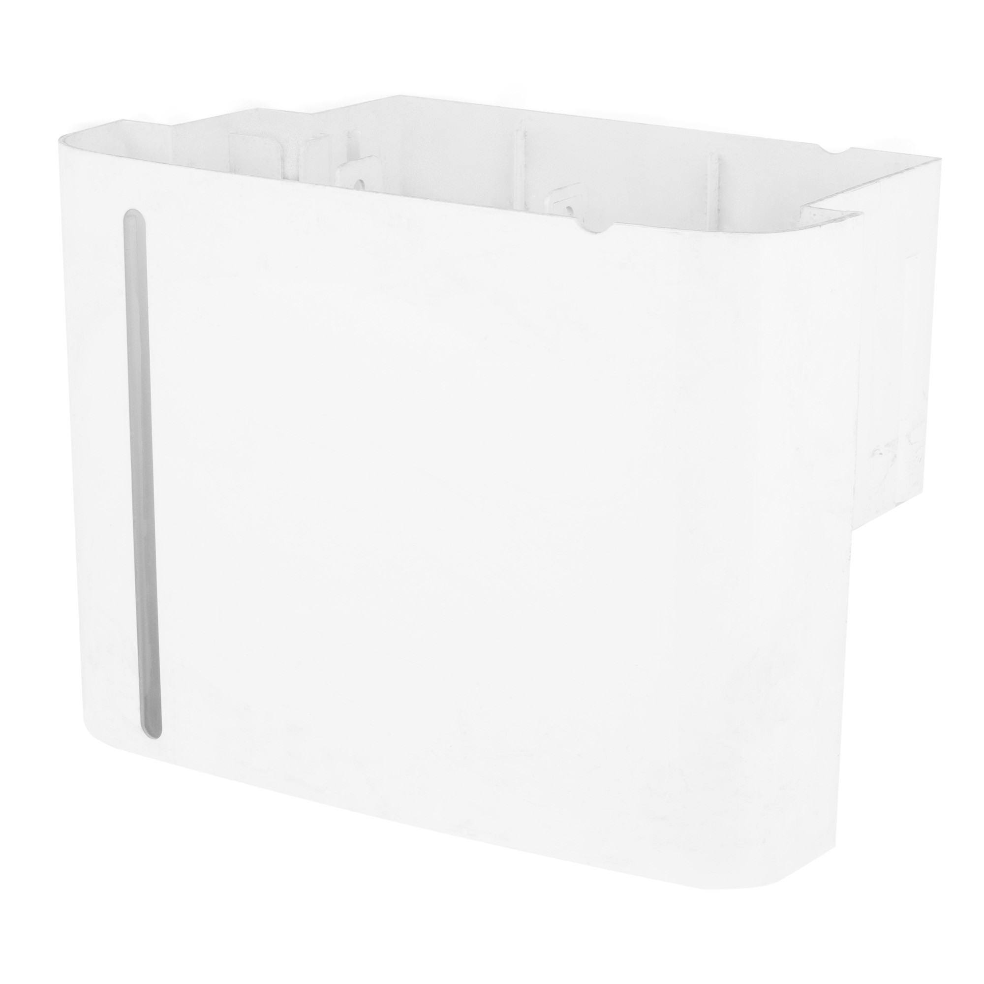 Бак для воды для осушителя Ballu BD20ET 5167.033