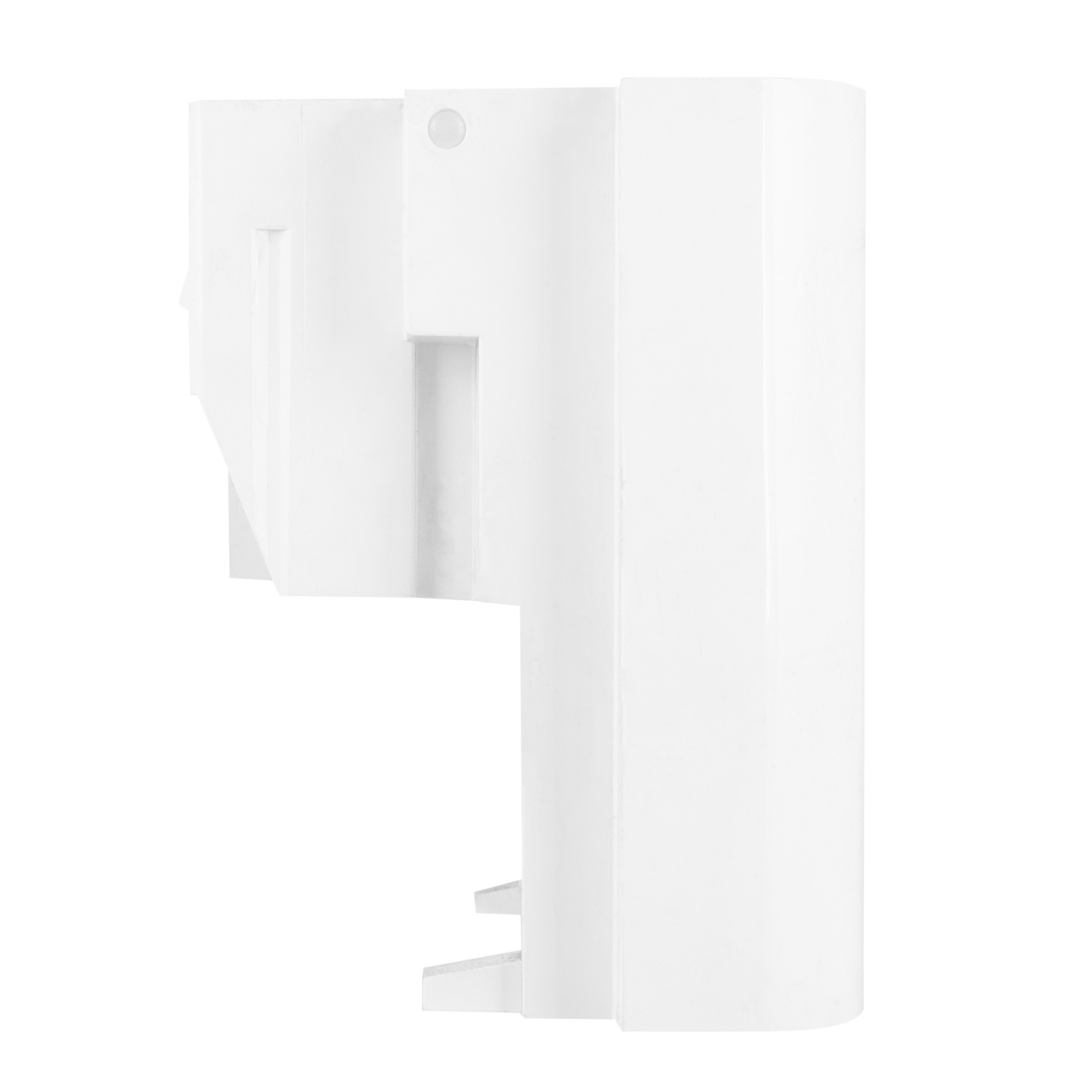 Бак для воды для осушителя Ballu BD20ET 5167.033