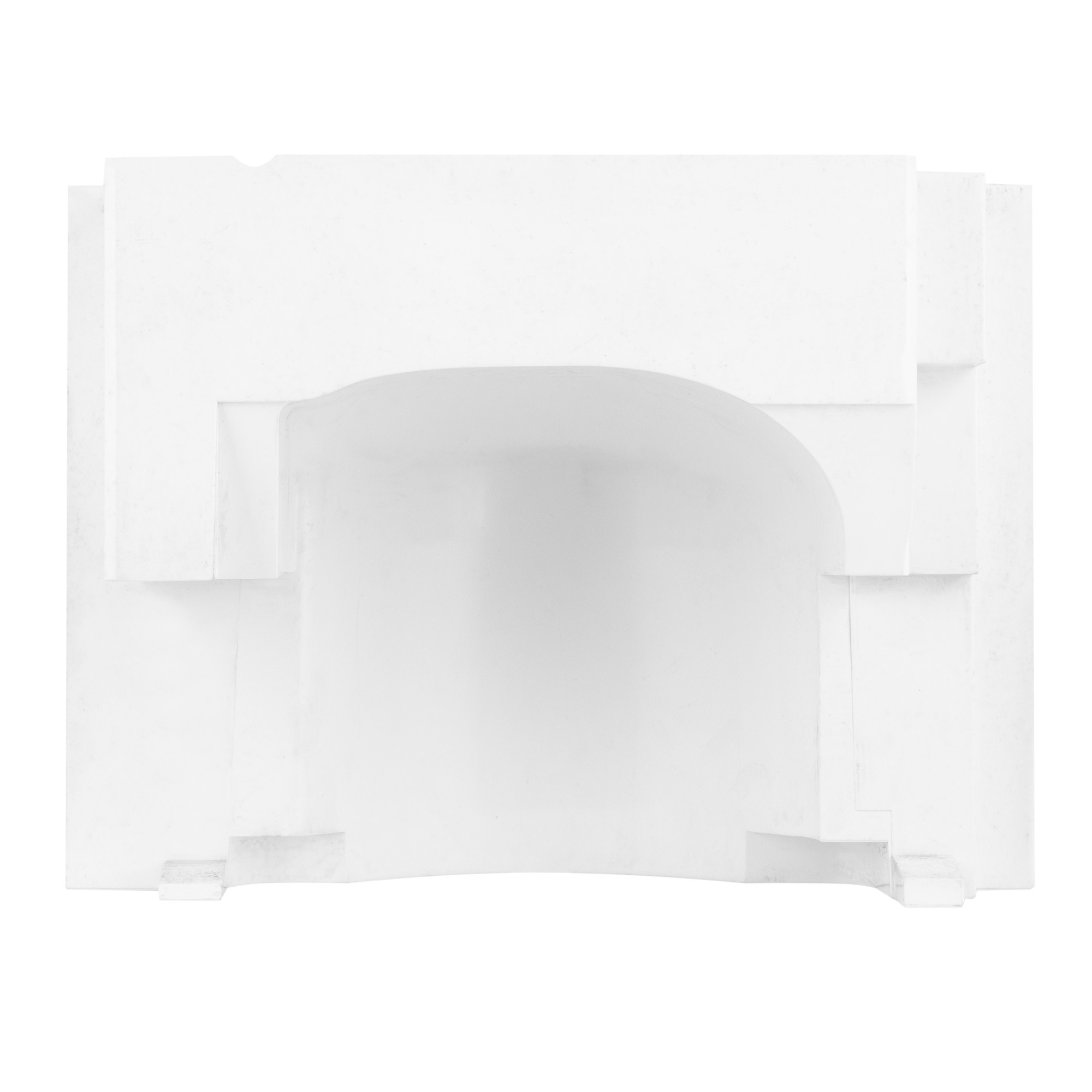 Бак для воды для осушителя Ballu BD20ET 5167.033