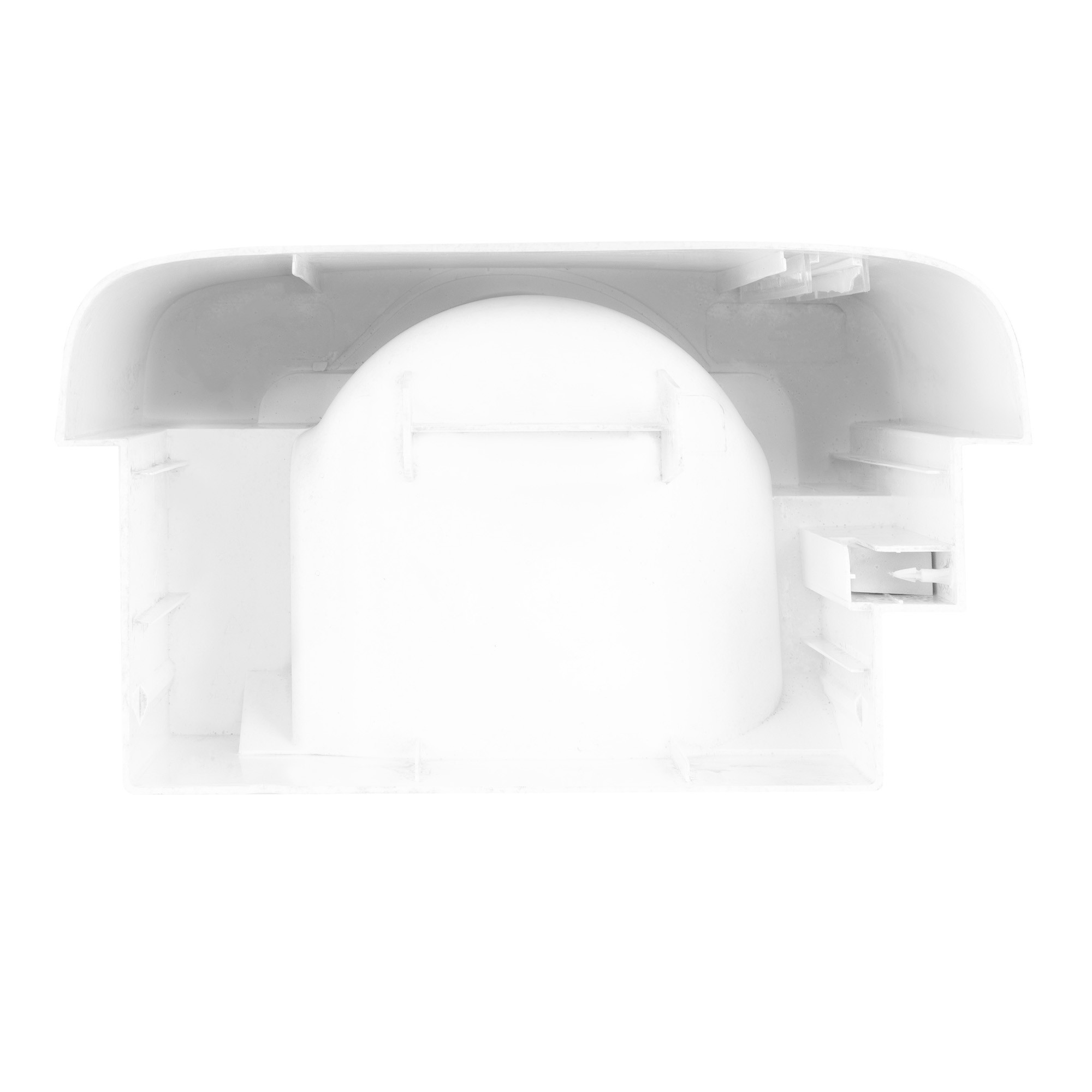 Бак для воды для осушителя Ballu BD20ET 5167.033