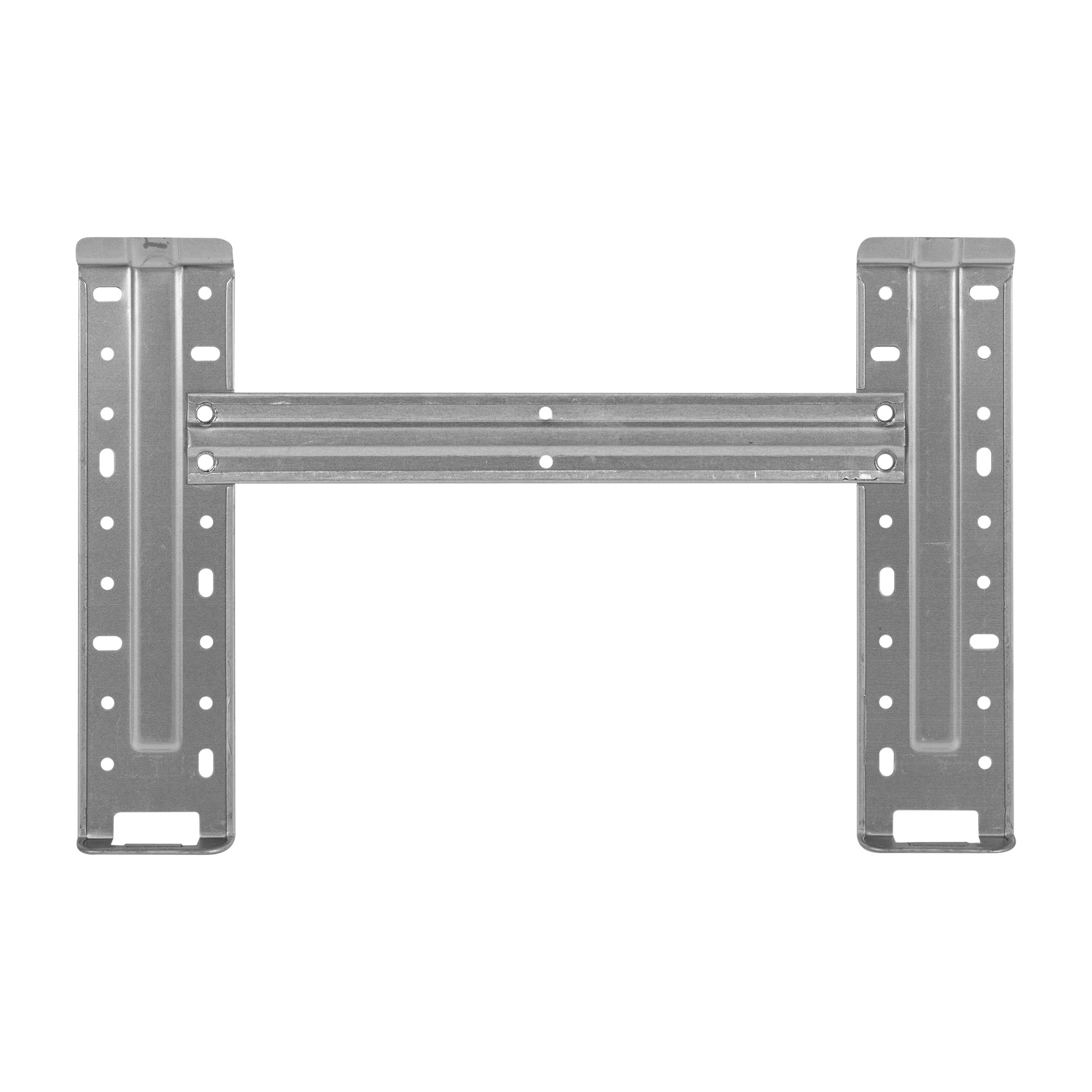 Монтажная пластина для внутреннего блока Ballu BSVI-07-12HN8 41109-000040