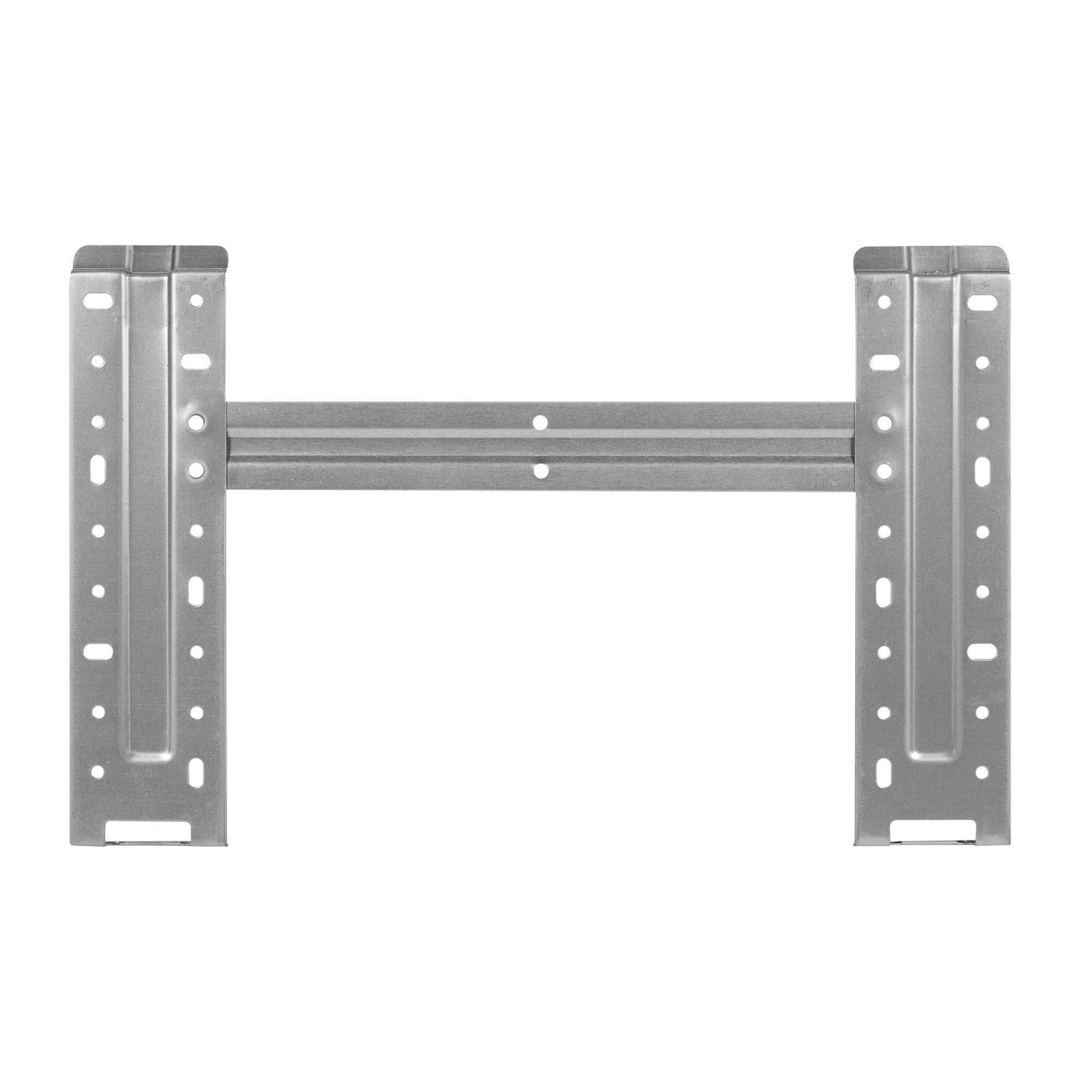 Монтажная пластина для внутреннего блока Ballu BSVI-07-12HN8 41109-000040