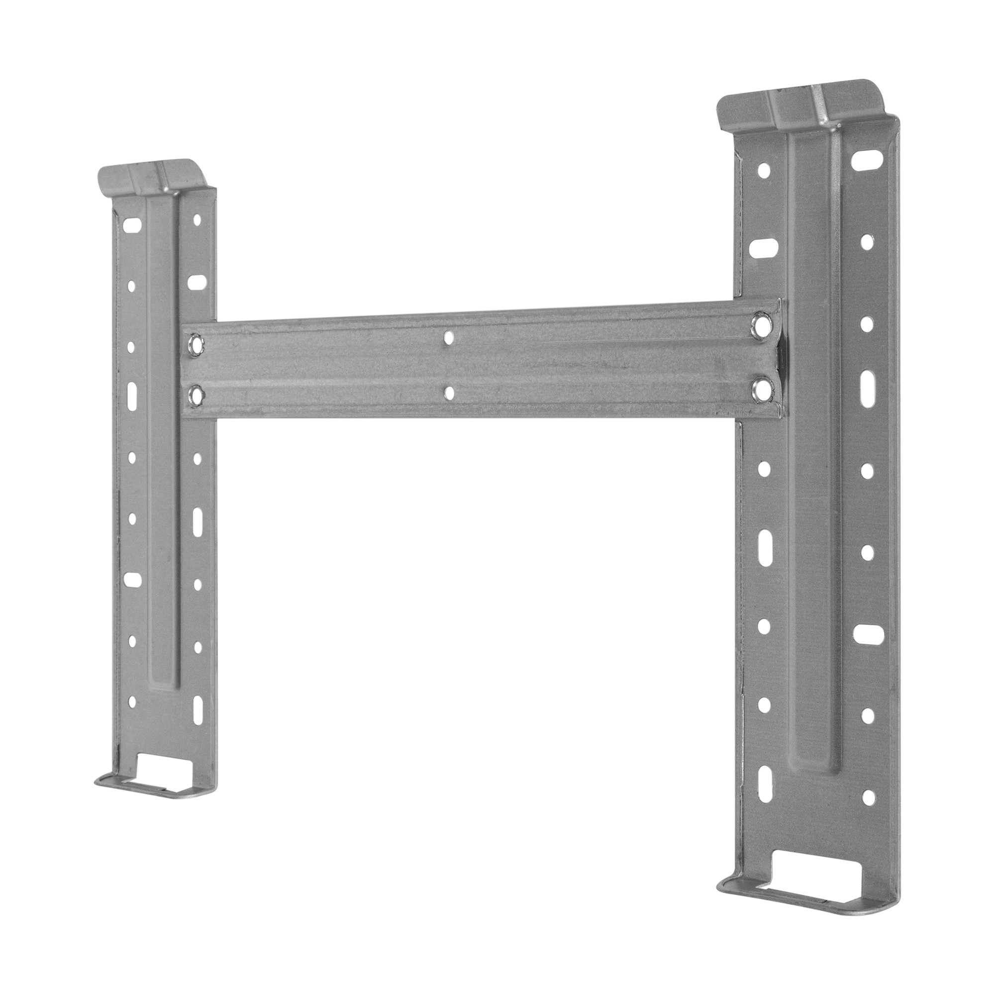 Монтажная пластина для внутреннего блока Ballu BSVI-07-12HN8 41109-000040