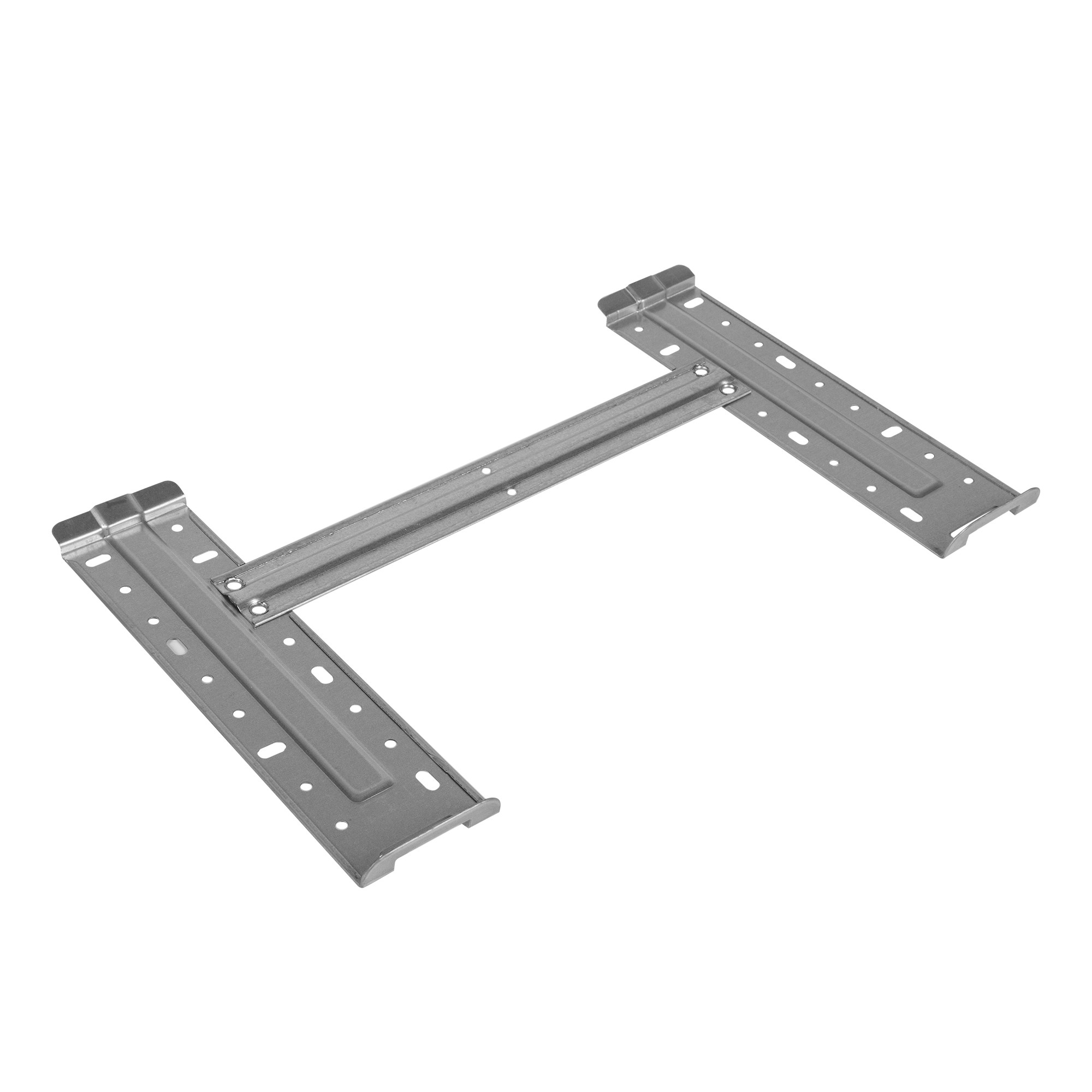 Монтажная пластина для внутреннего блока Ballu BSVI-07-12HN8 41109-000040