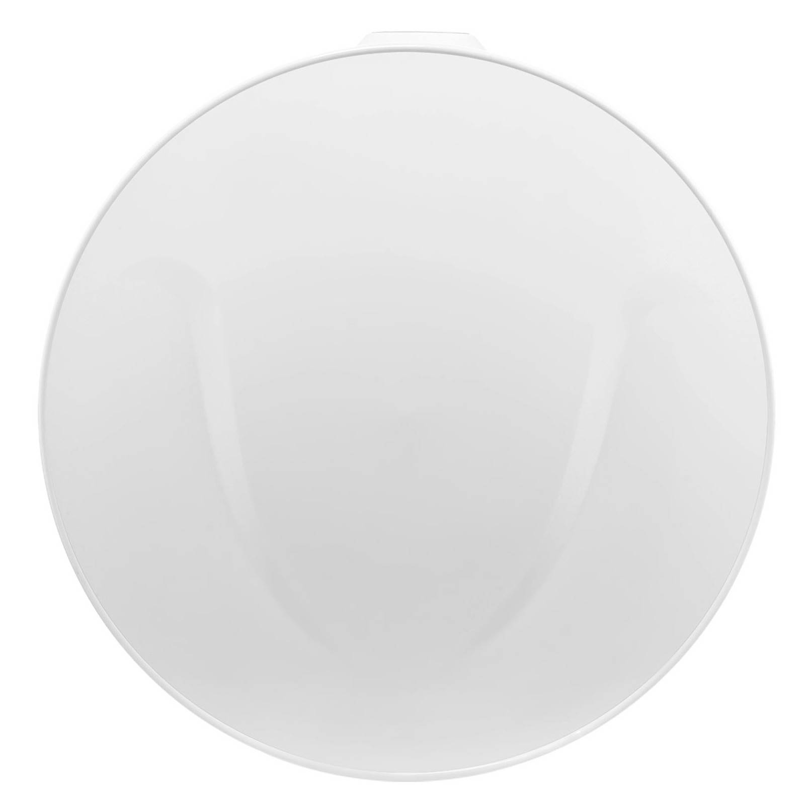 Водонагреватель накопительный Royal Thermo RWH 30 Optimal НС-1588125