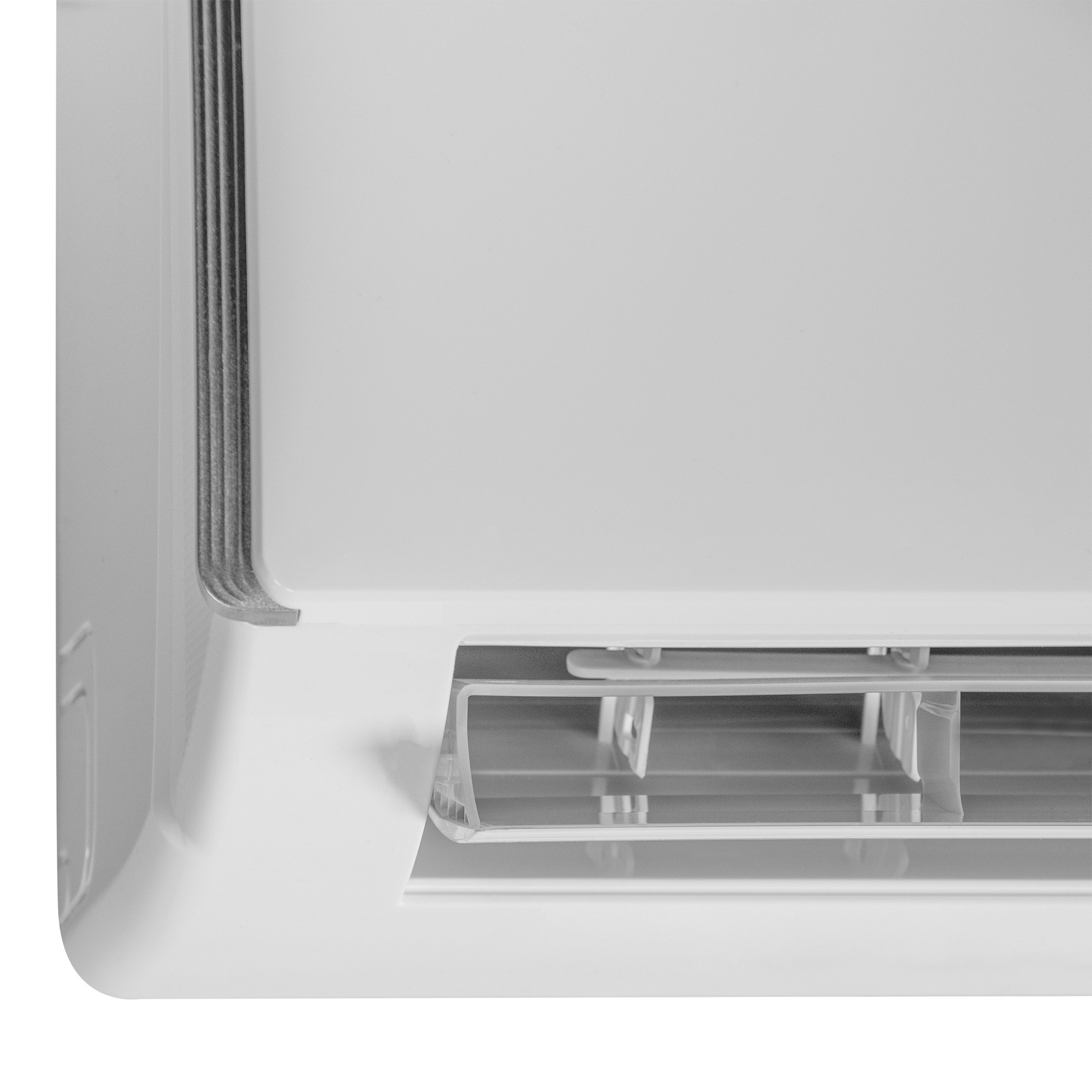 Инверторная мульти сплит-система Shuft Multizone SFMS/I-07+07 HB / FMI-14-2/N8_WF