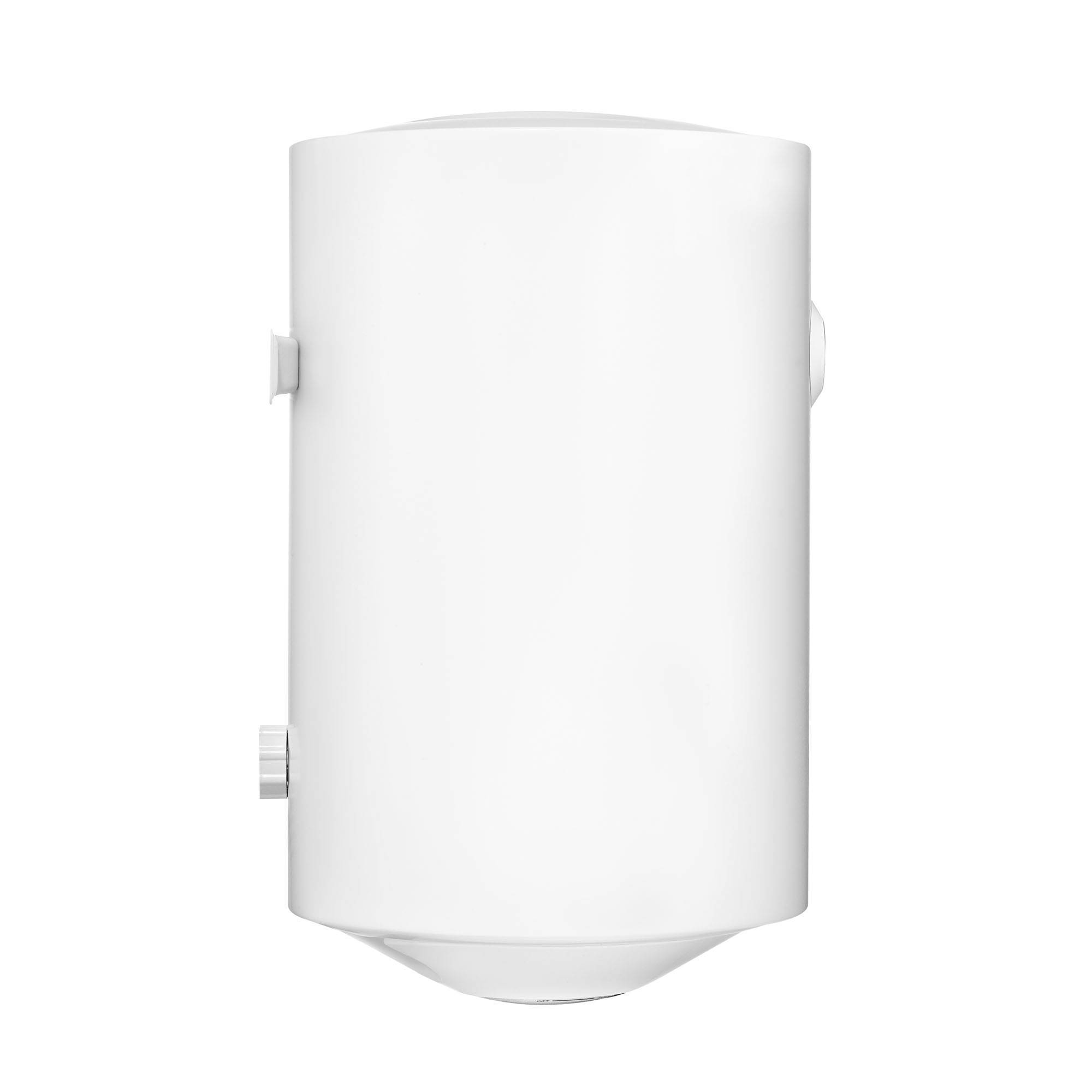 Водонагреватель накопительный Royal Thermo RWH 30 Optimal НС-1588125