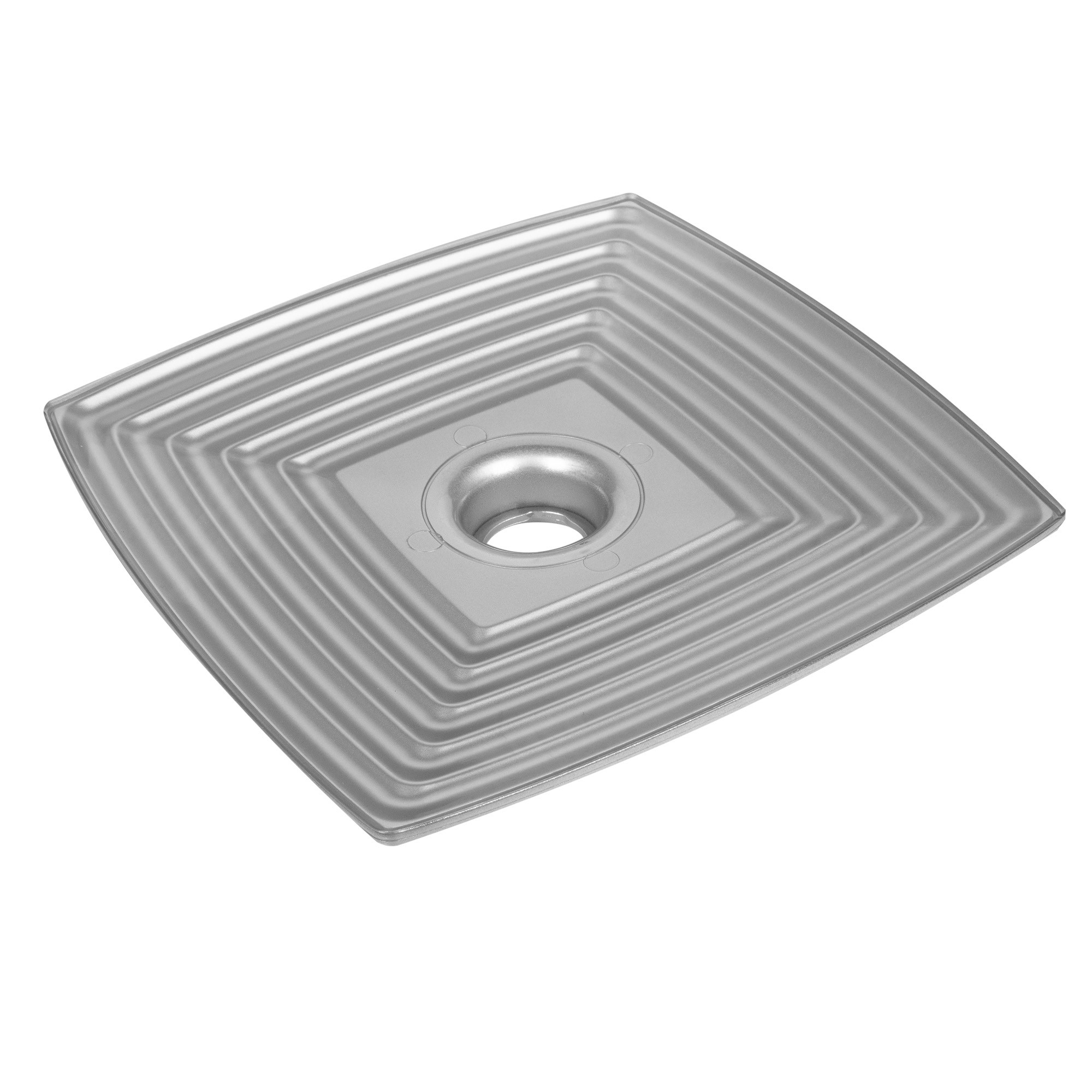 Крышка верхняя для увлажнителя воздуха Electrolux EHU-3915D 8.80.03.00073