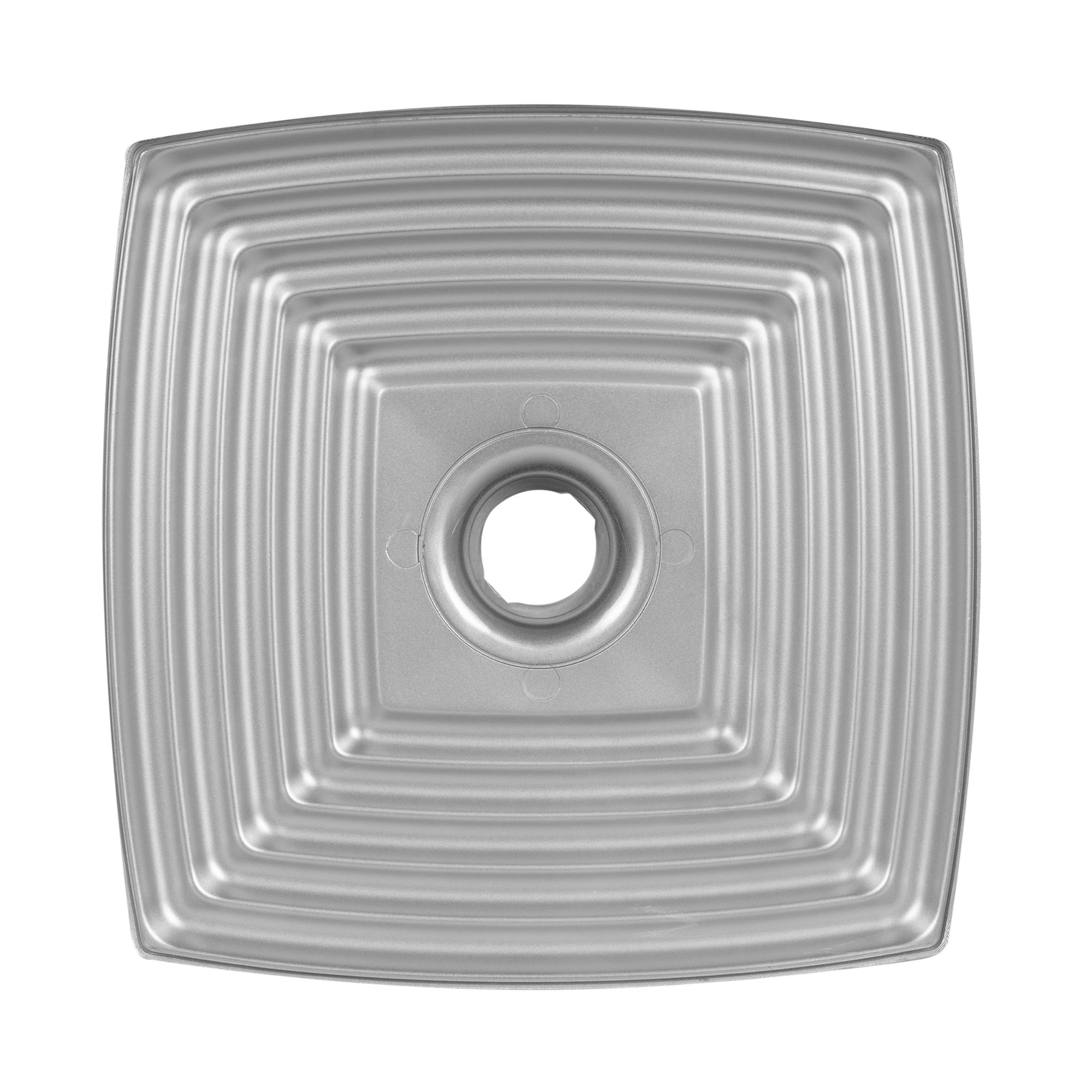 Крышка верхняя для увлажнителя воздуха Electrolux EHU-3915D 8.80.03.00073