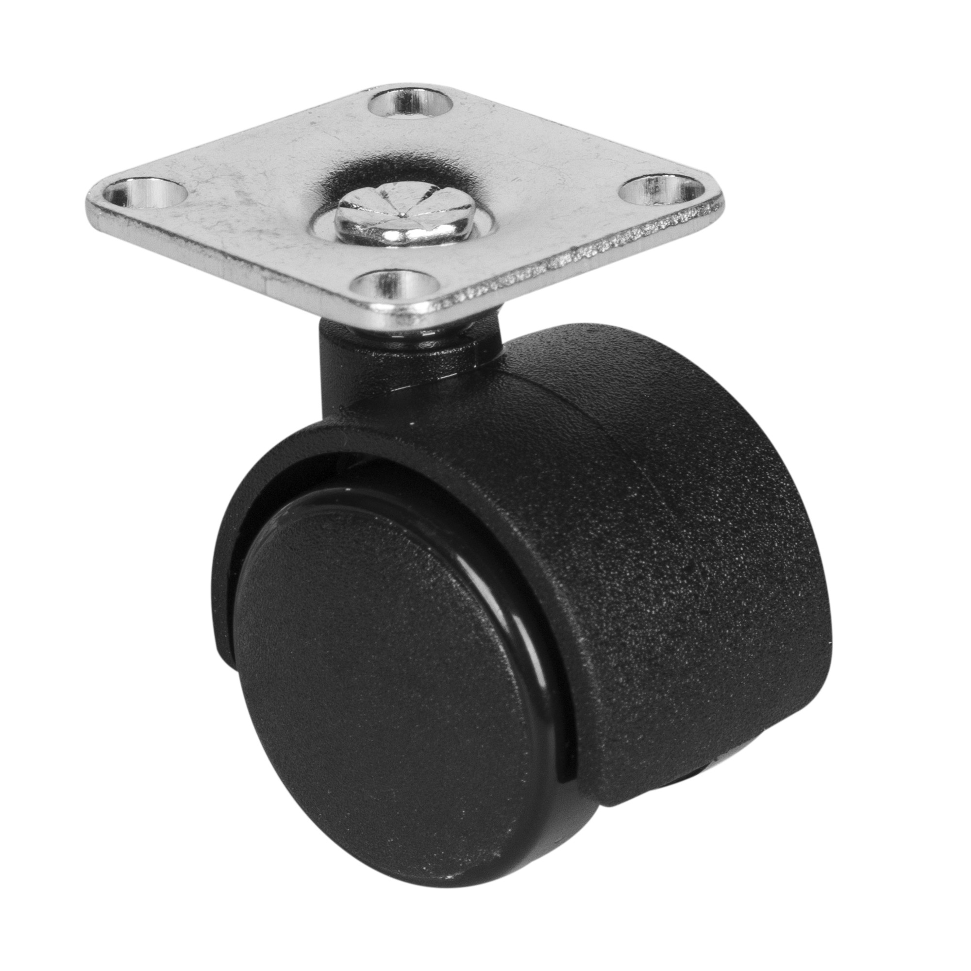 Колесико с опорой для осушителя воздуха Zanussi NAPC PT/N1 НС-1611458