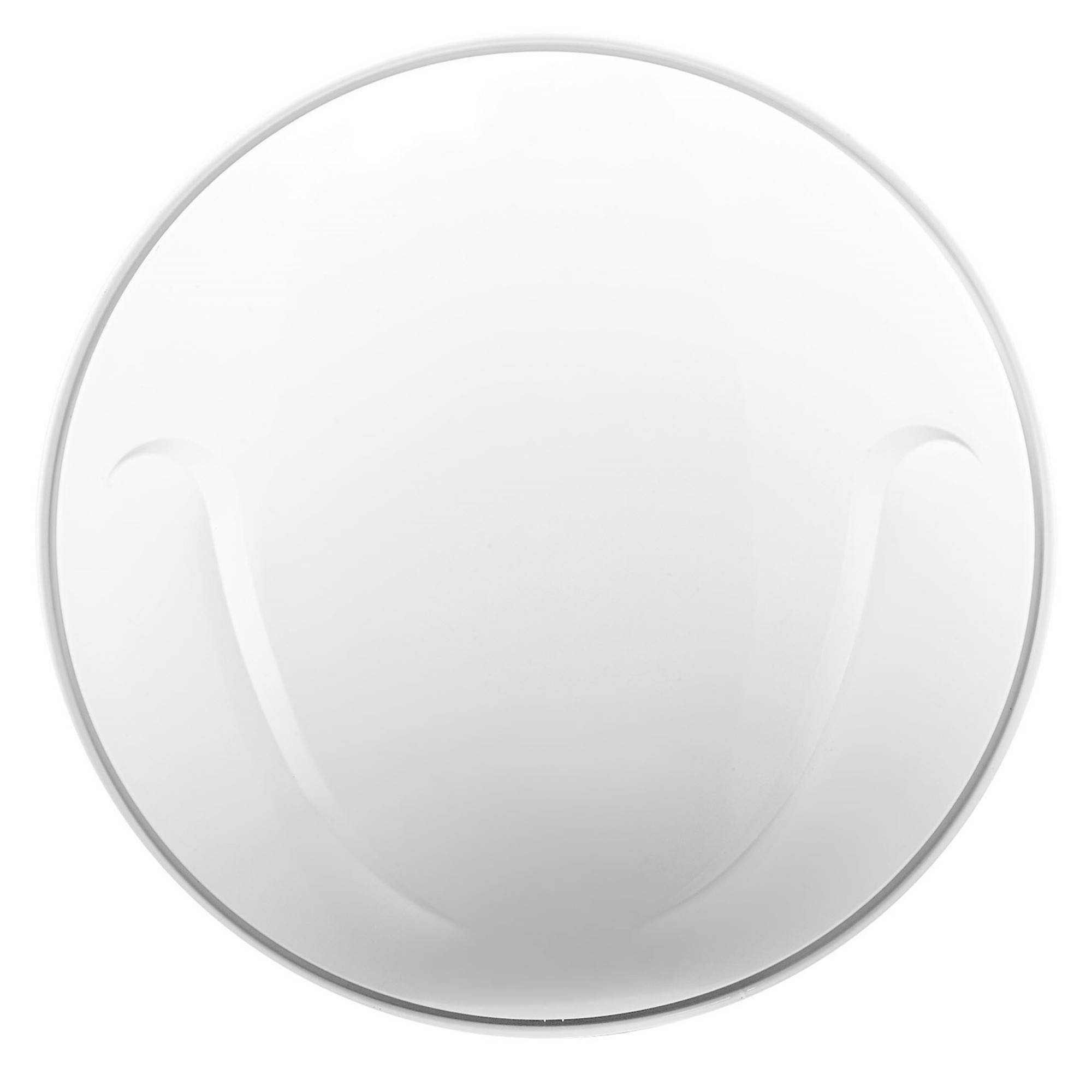 Водонагреватель накопительный Royal Thermo RWH 100 Optimal узкий НС-1588117