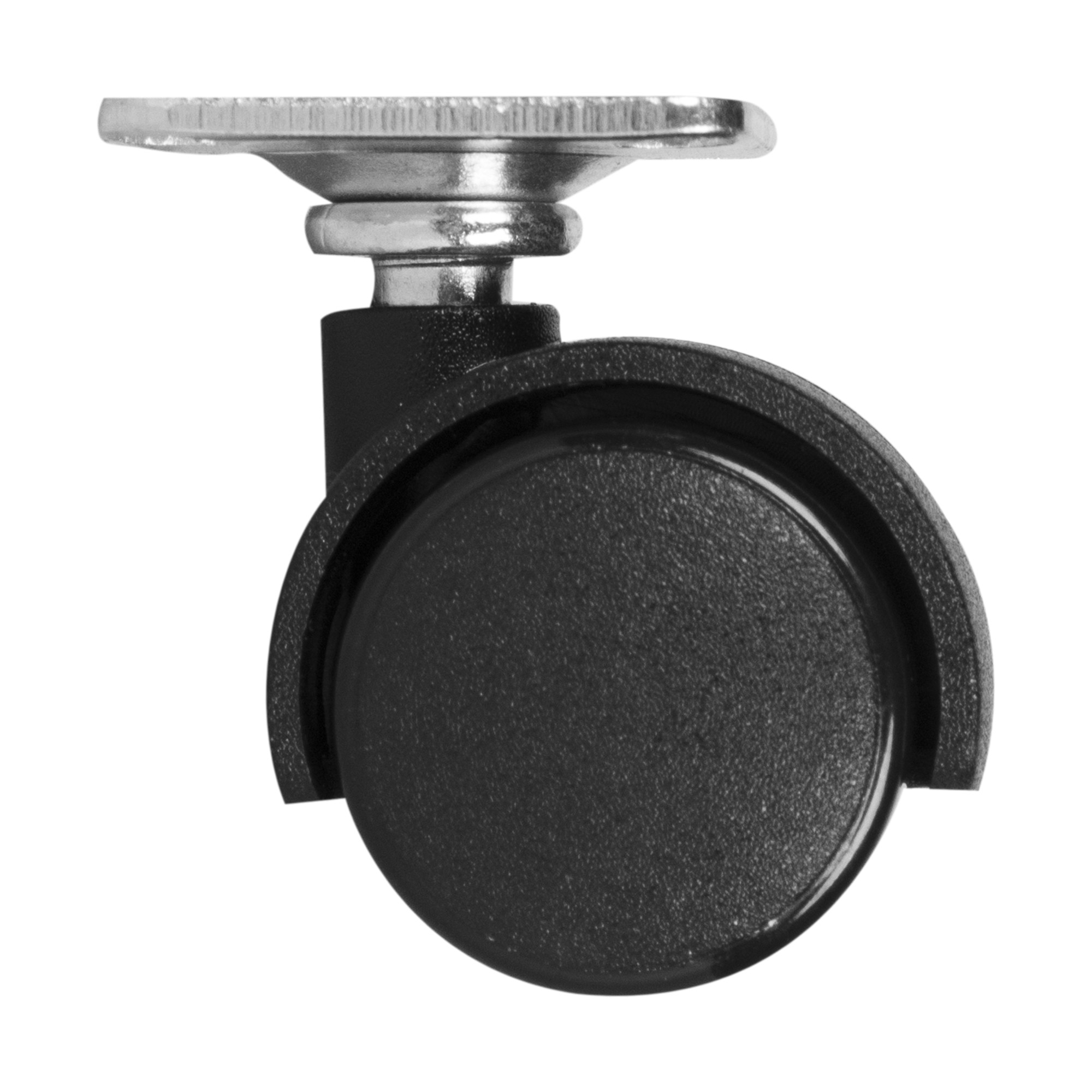 Колесико с опорой для осушителя воздуха Zanussi NAPC PT/N1 НС-1611458