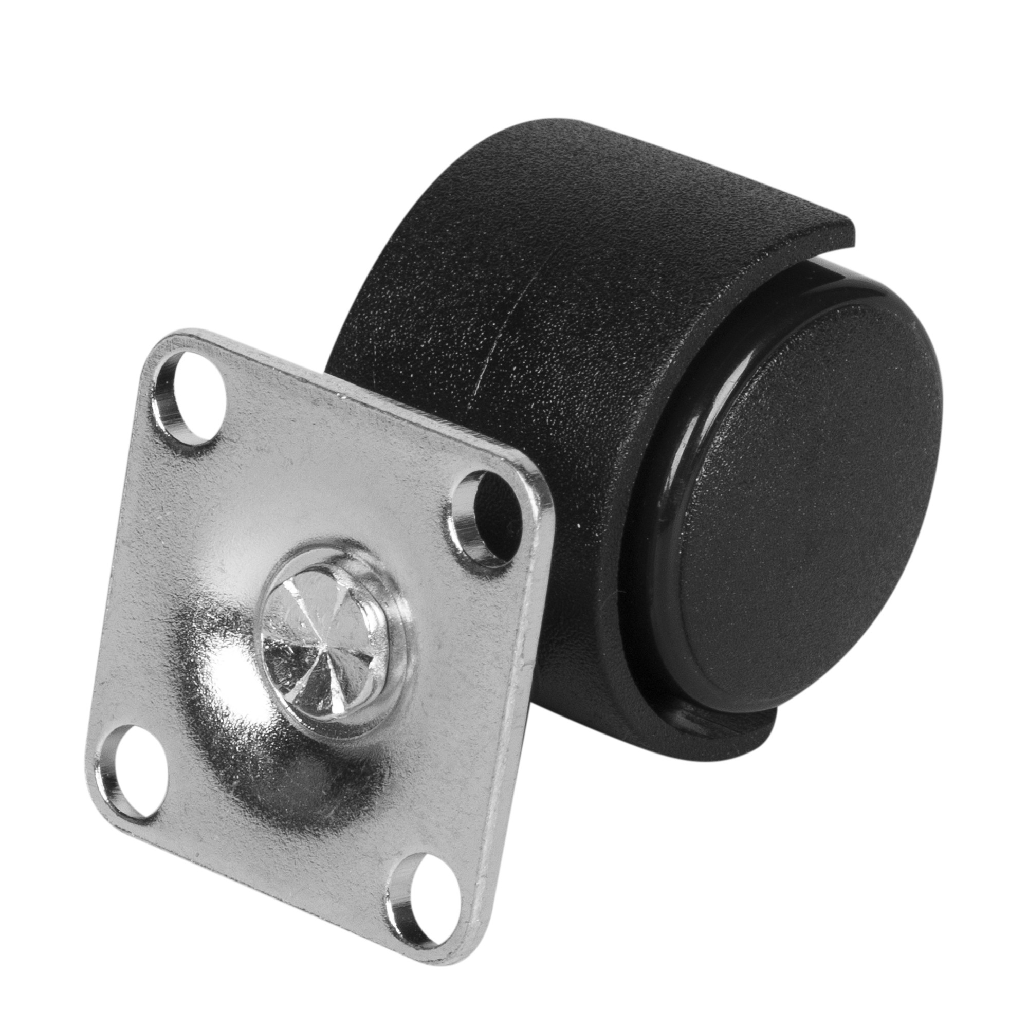 Колесико с опорой для осушителя воздуха Zanussi NAPC PT/N1 НС-1611458