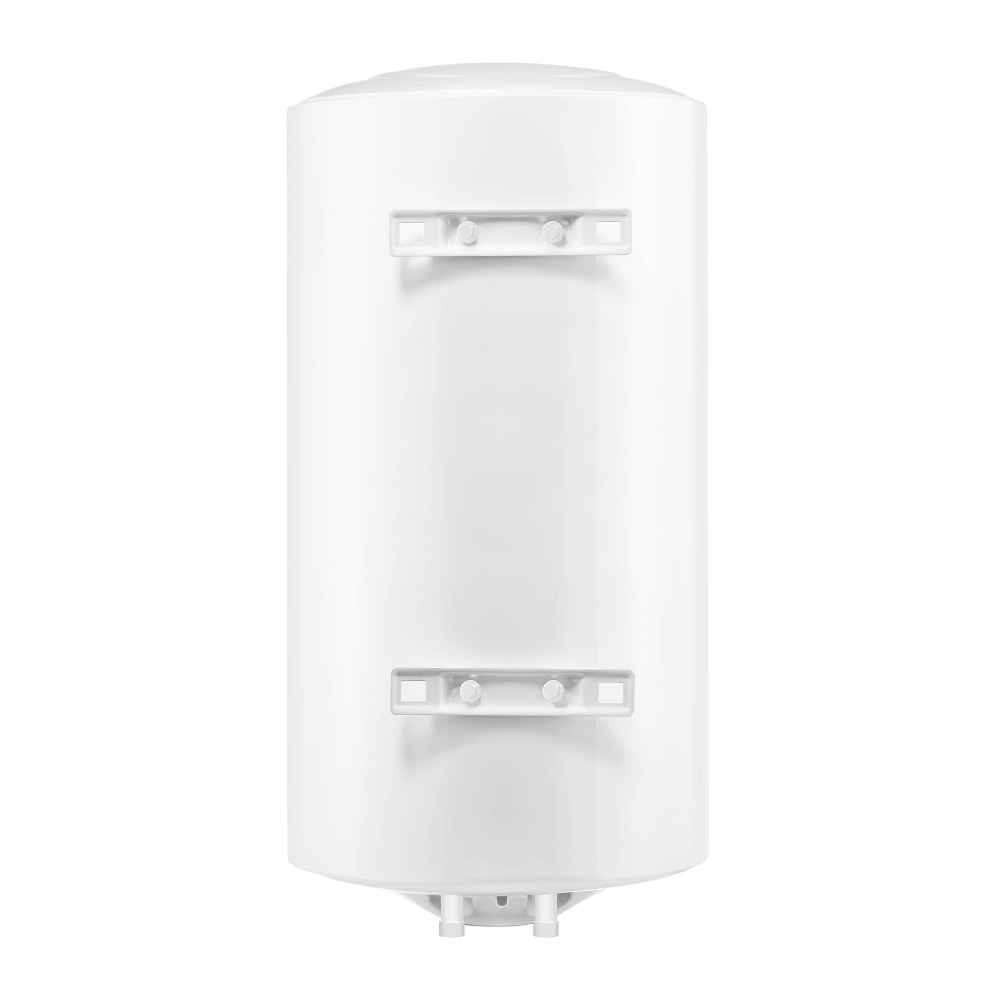 Водонагреватель накопительный Royal Thermo RWH 100 Optimal узкий НС-1588117