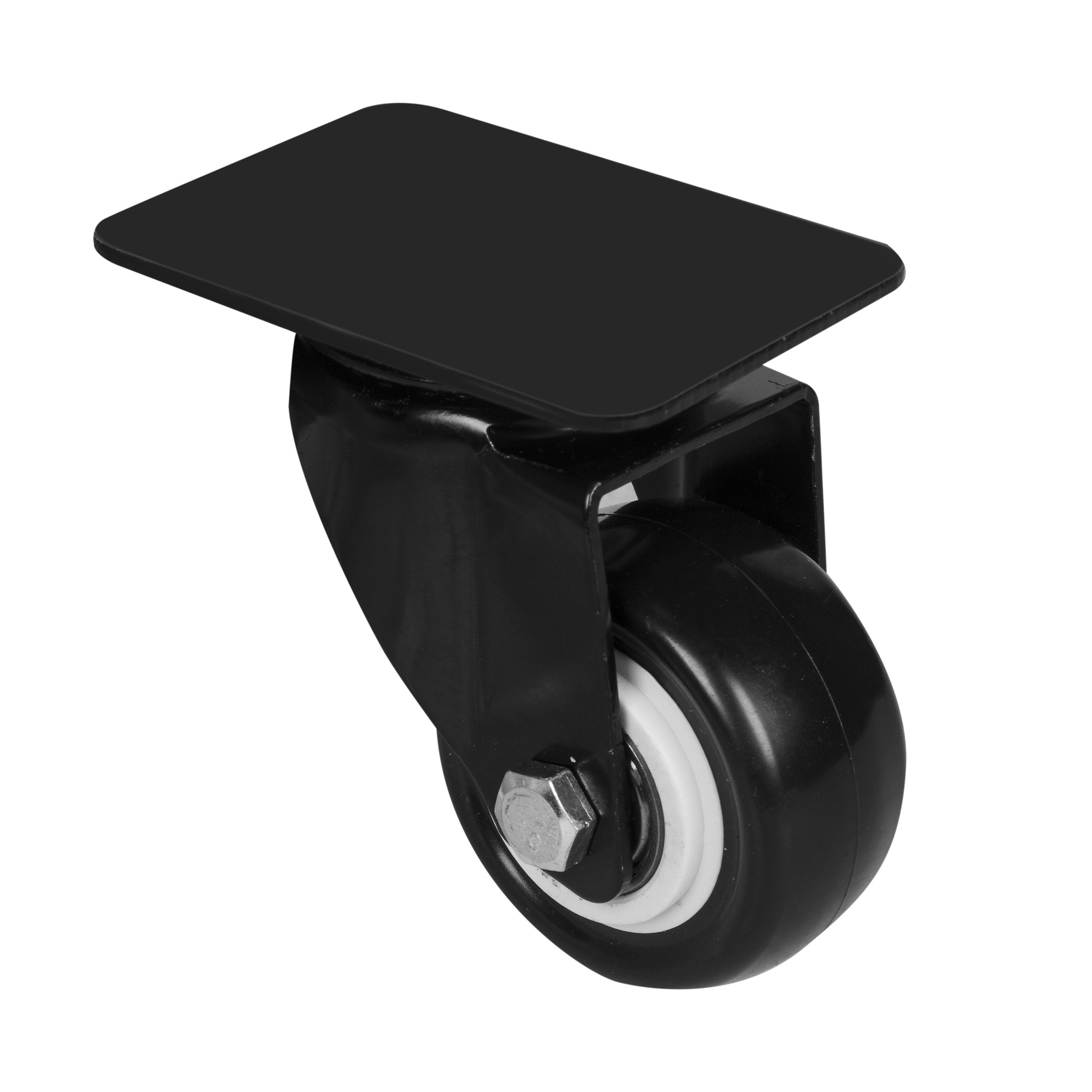 Колесико для мобильного кондиционера Electrolux EACM-22JK/N3 НС-1511364