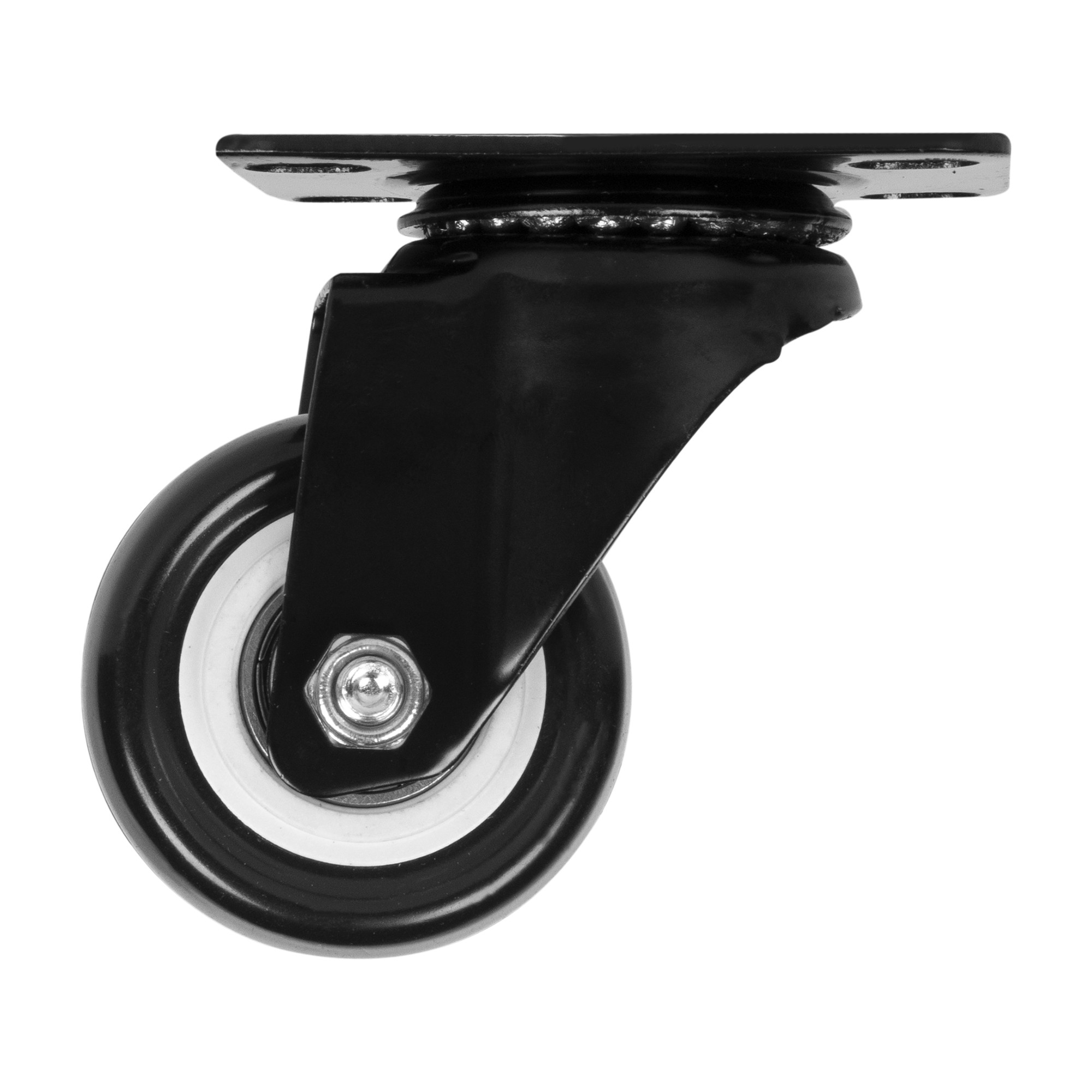 Колесико для мобильного кондиционера Electrolux EACM-22JK/N3 НС-1511364