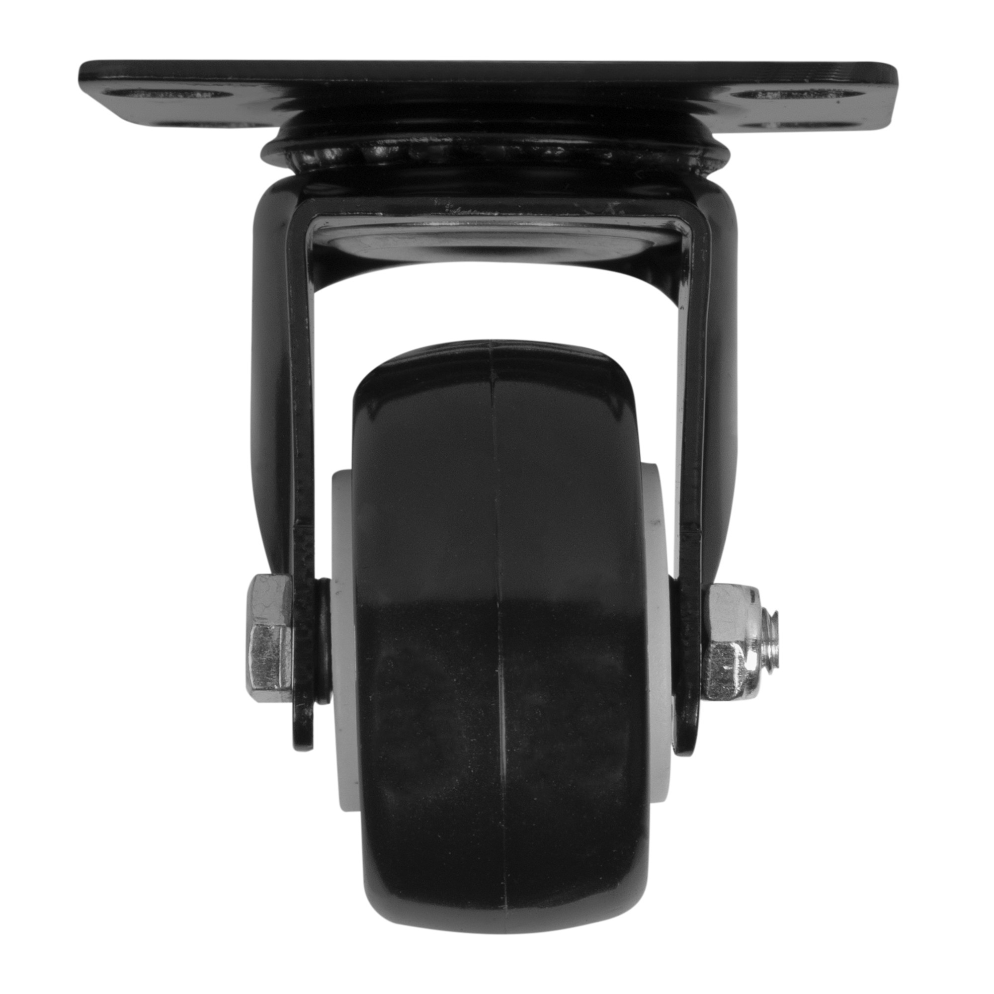 Колесико для мобильного кондиционера Electrolux EACM-22JK/N3 НС-1511364