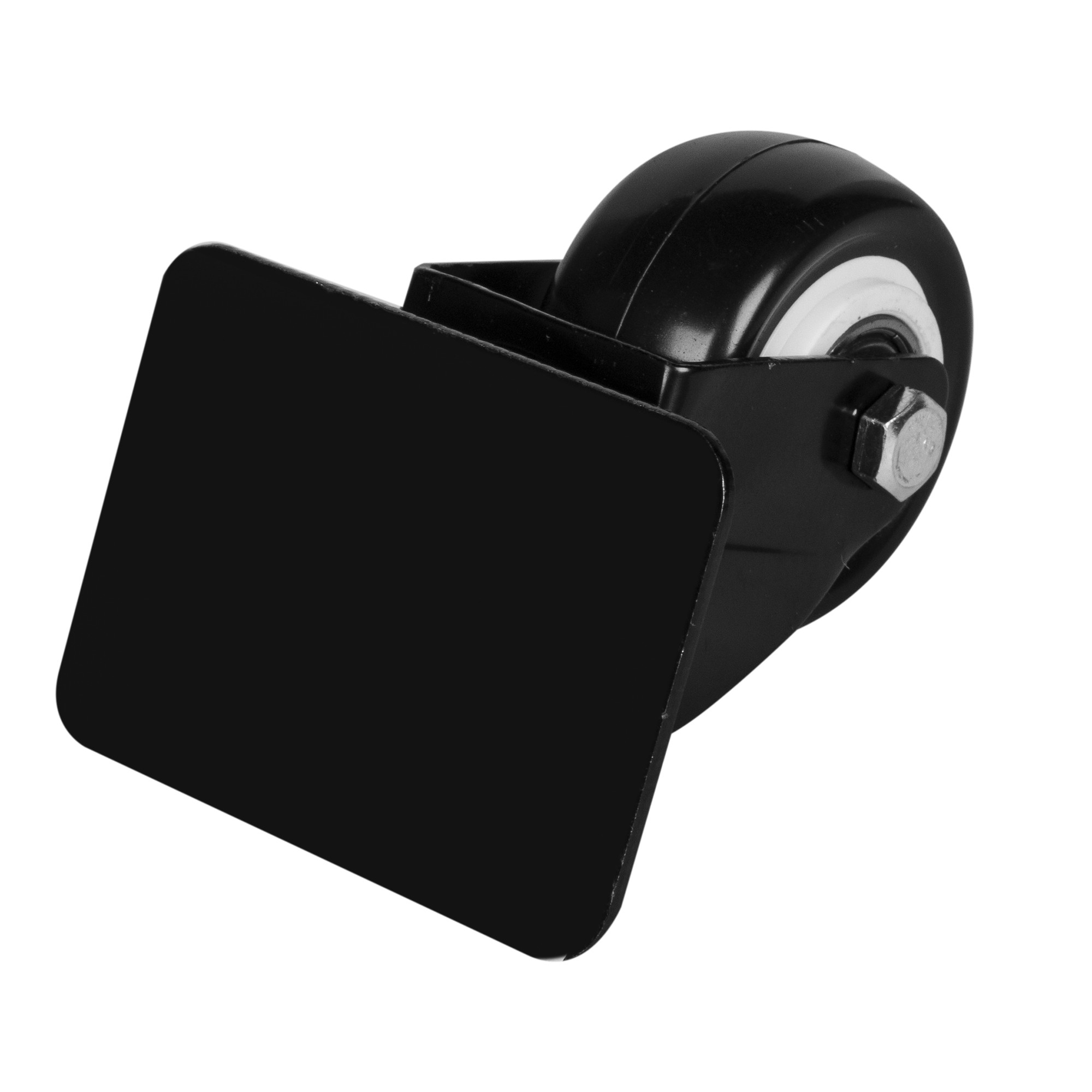 Колесико для мобильного кондиционера Electrolux EACM-22JK/N3 НС-1511364