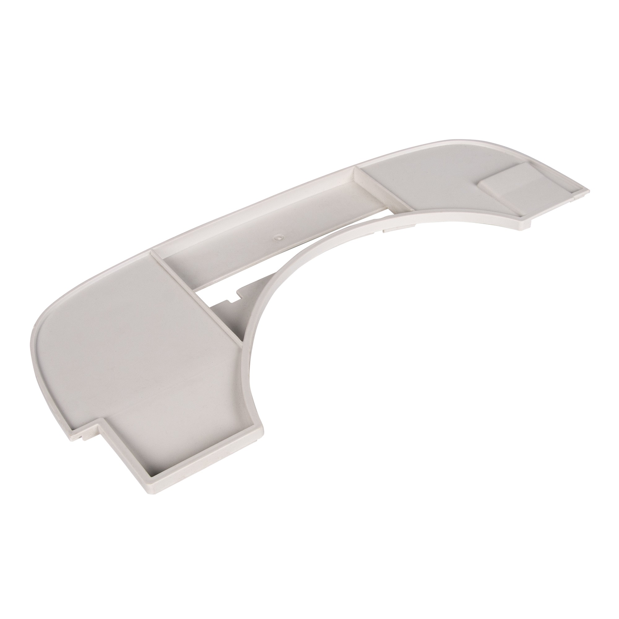 Крышка бака для воды осушителя Ballu BD-30U 1000062104