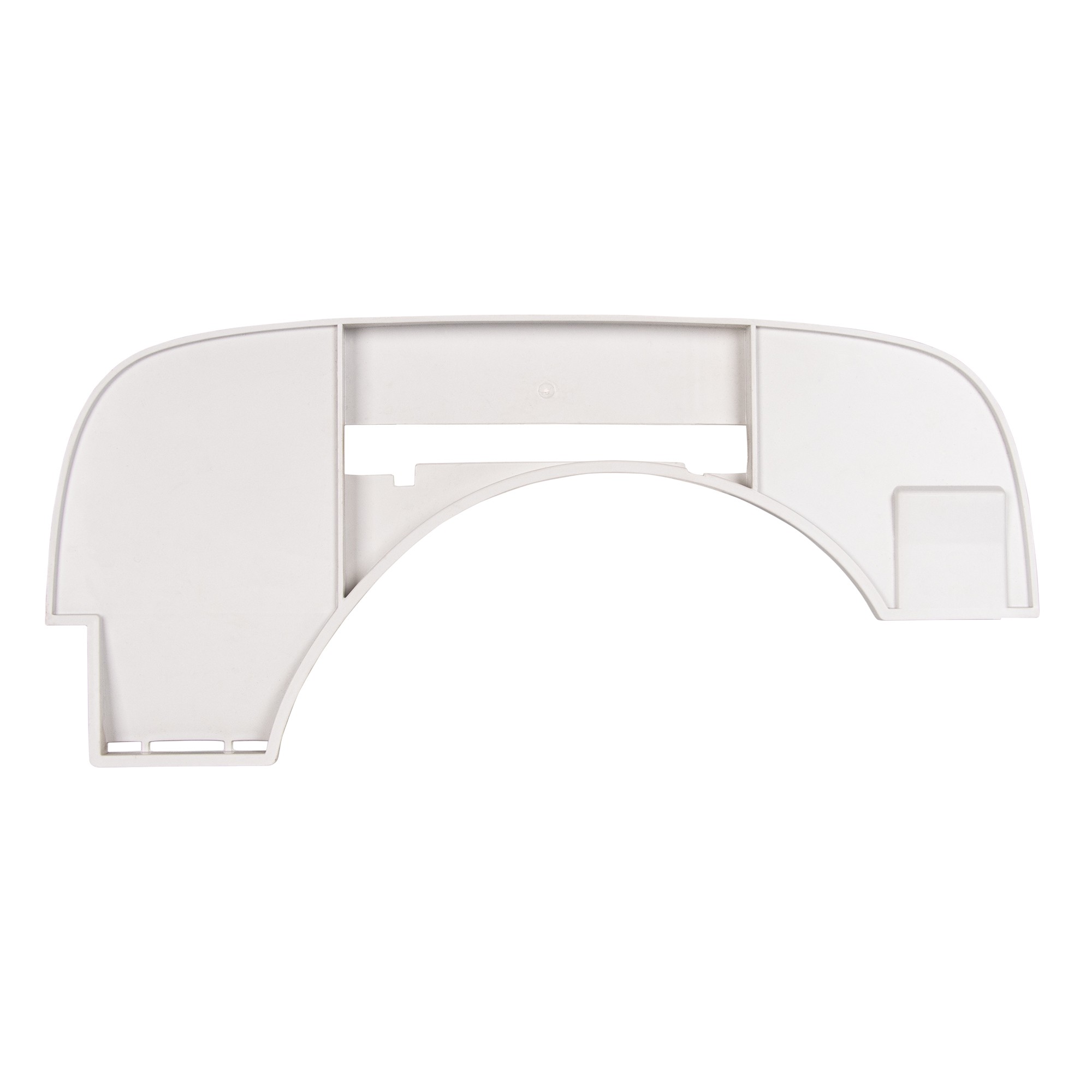 Крышка бака для воды осушителя Ballu BD-30U 1000062104