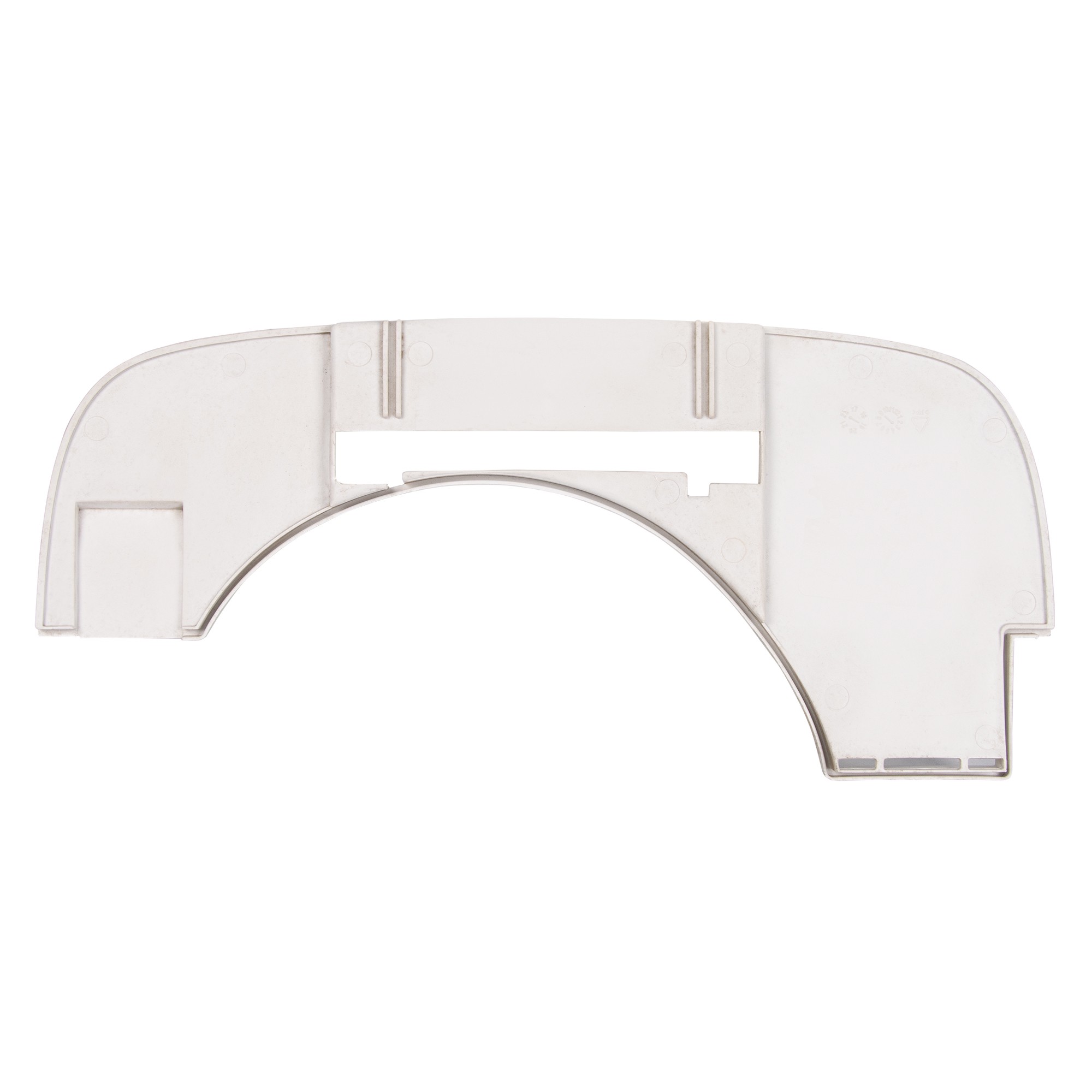 Крышка бака для воды осушителя Ballu BD-30U 1000062104