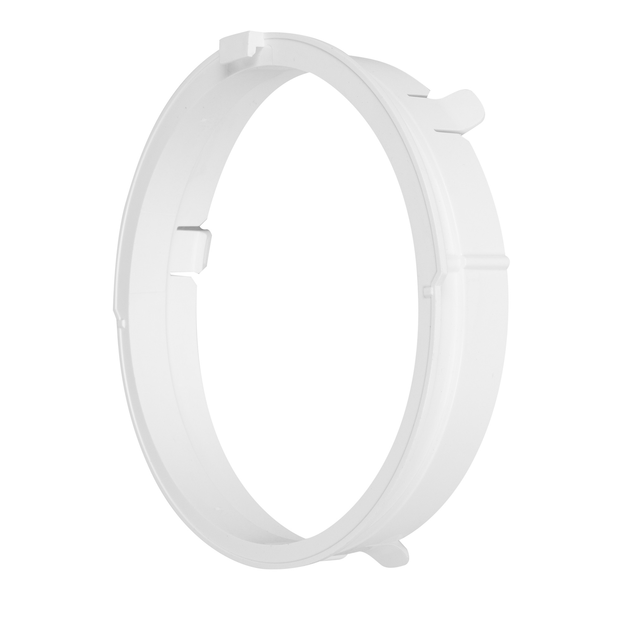 Кольцо соединительное внутреннее для мобильного кондиционера Royal Clima RAC-12 CE_N6_V2 12120600003049