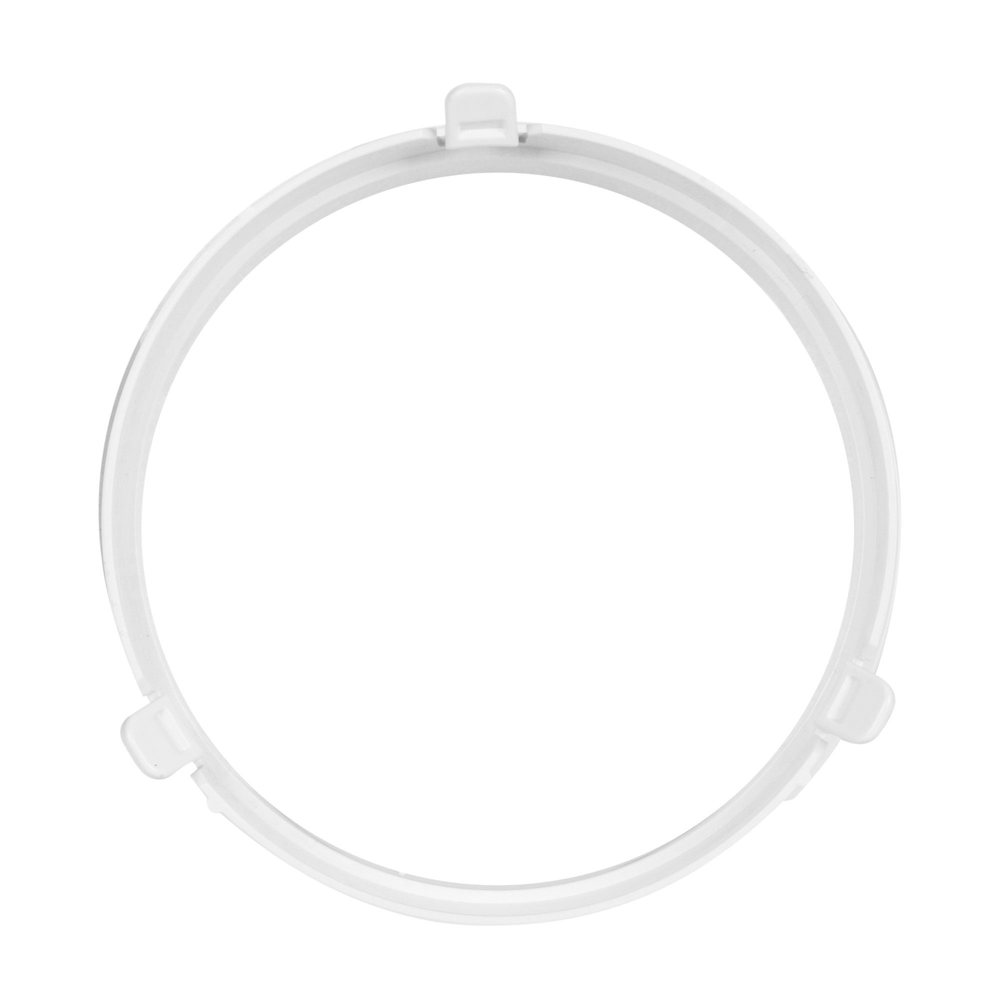 Кольцо соединительное внутреннее для мобильного кондиционера Royal Clima RAC-12 CE_N6_V2 12120600003049