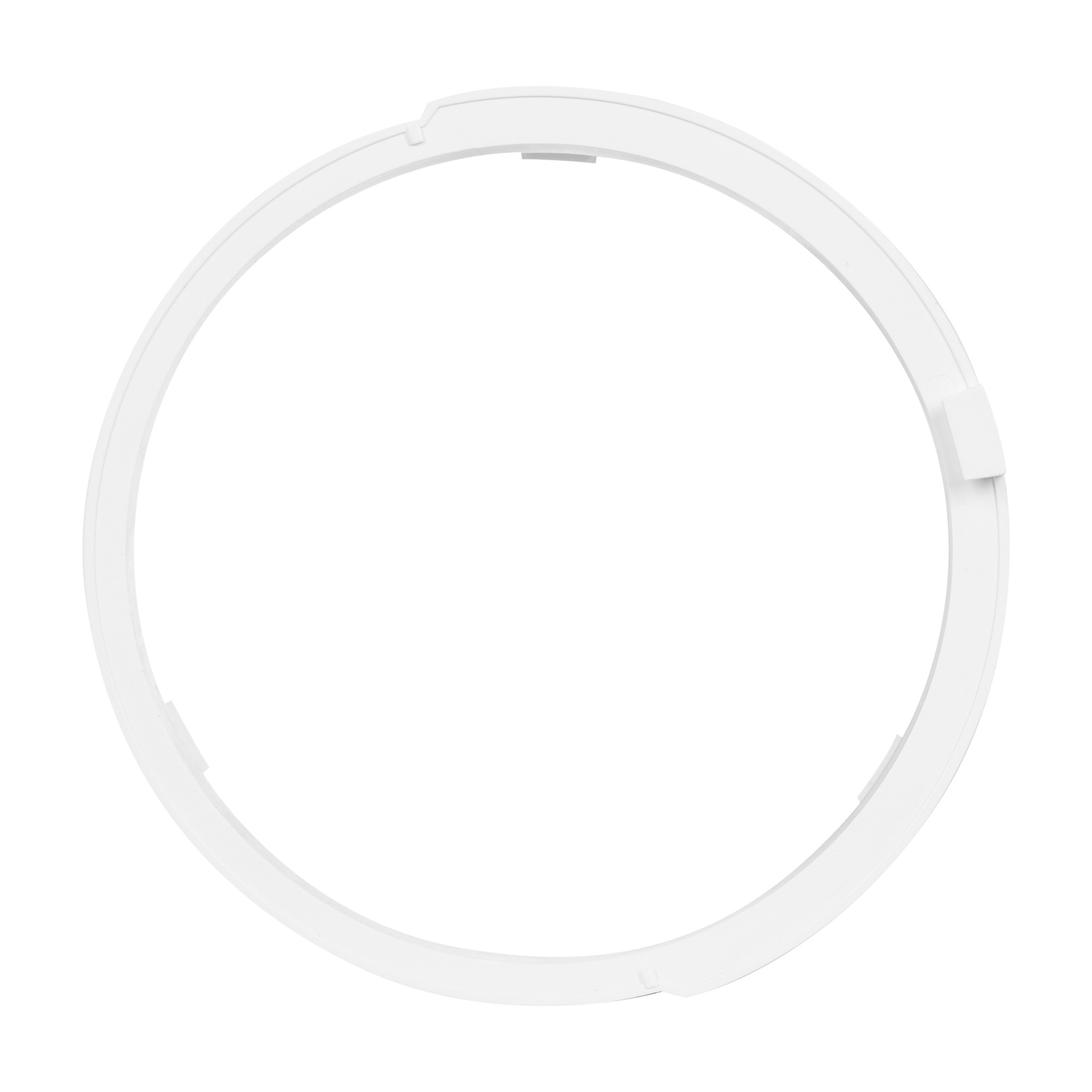 Кольцо соединительное внутреннее для мобильного кондиционера Royal Clima RAC-12 CE_N6_V2 12120600003049