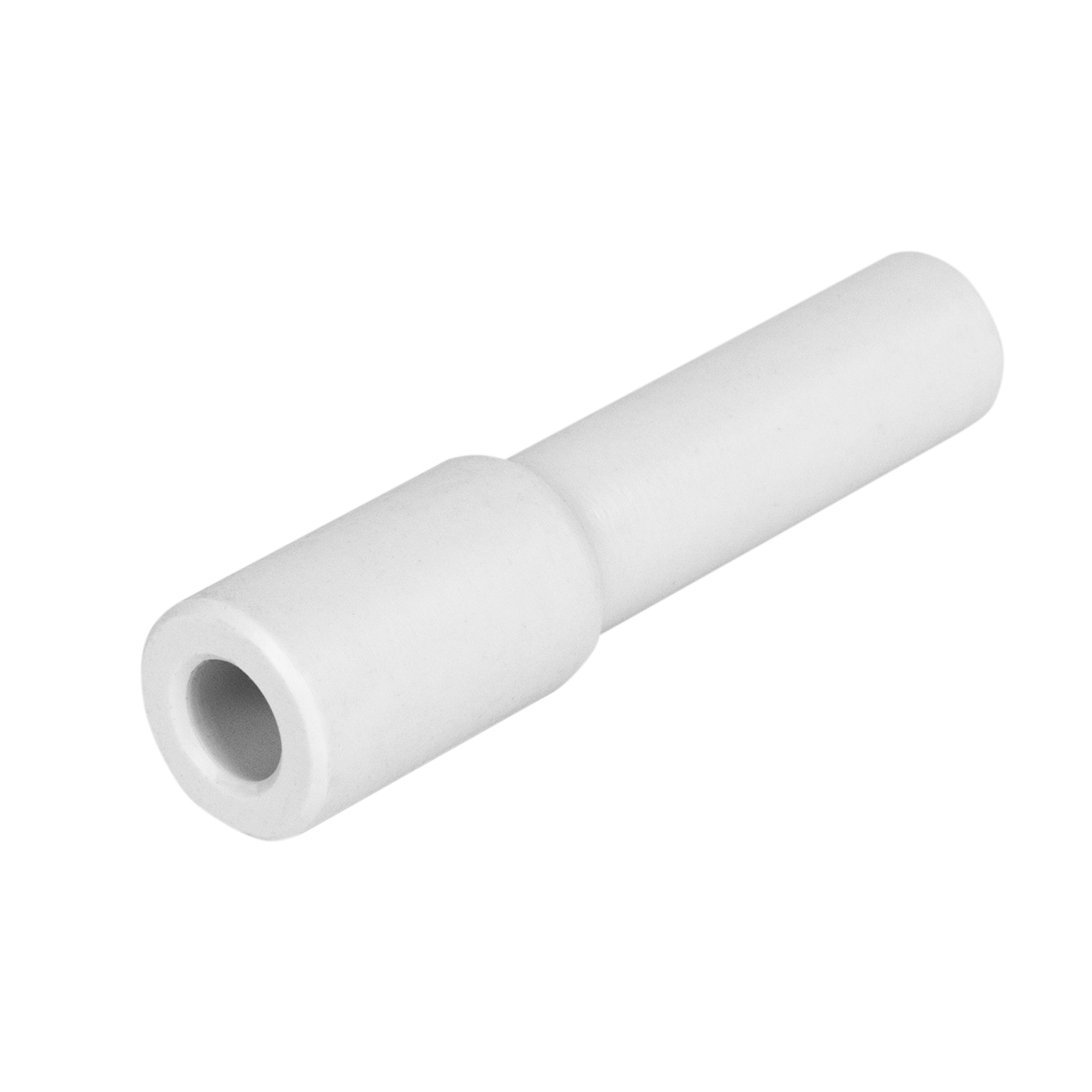 Шток червячной передачи для климатического комплекса Boneco H680 45211