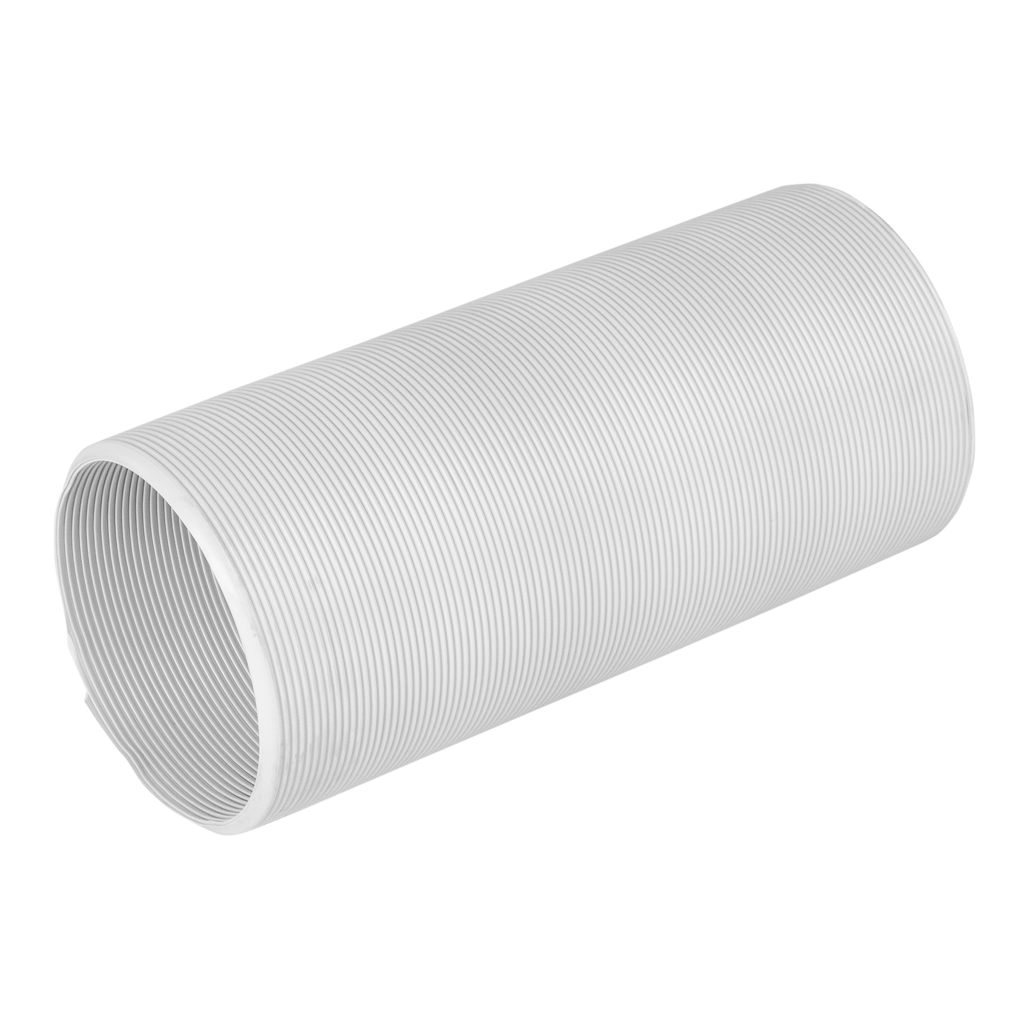 Воздуховод для мобильного кондиционера Ballu BPHS-09H Black 1898889