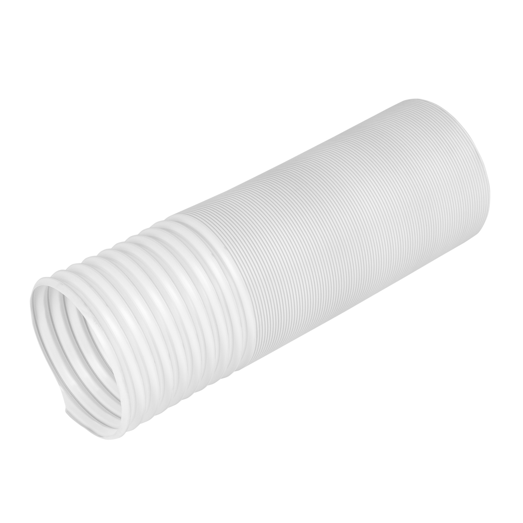 Воздуховод для мобильного кондиционера Ballu BPHS-09H Black 1898889